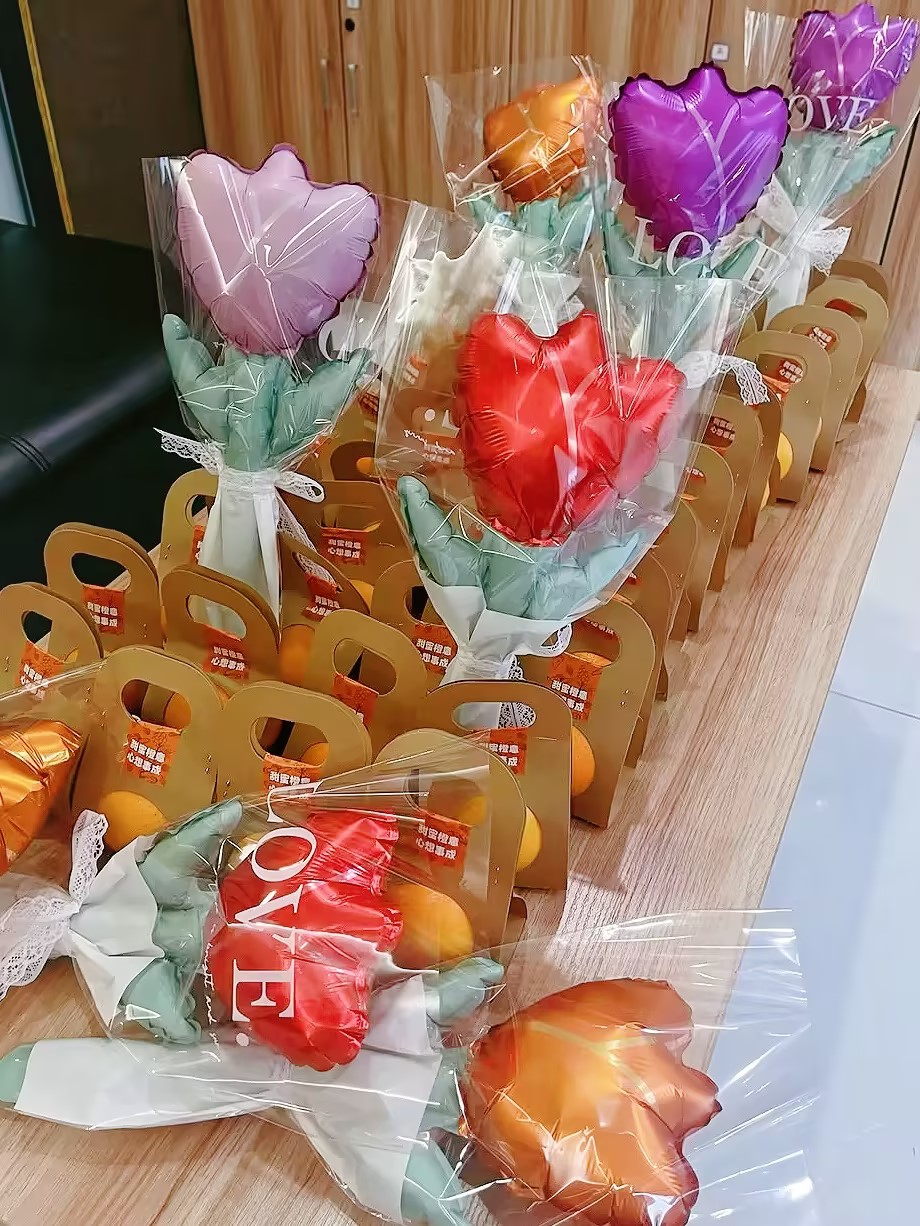 4cbd326d-cc7f-4f29-b27f-fb744ff1913c 4cbd326d-cc7f-4f29-b27f-fb744ff1913c