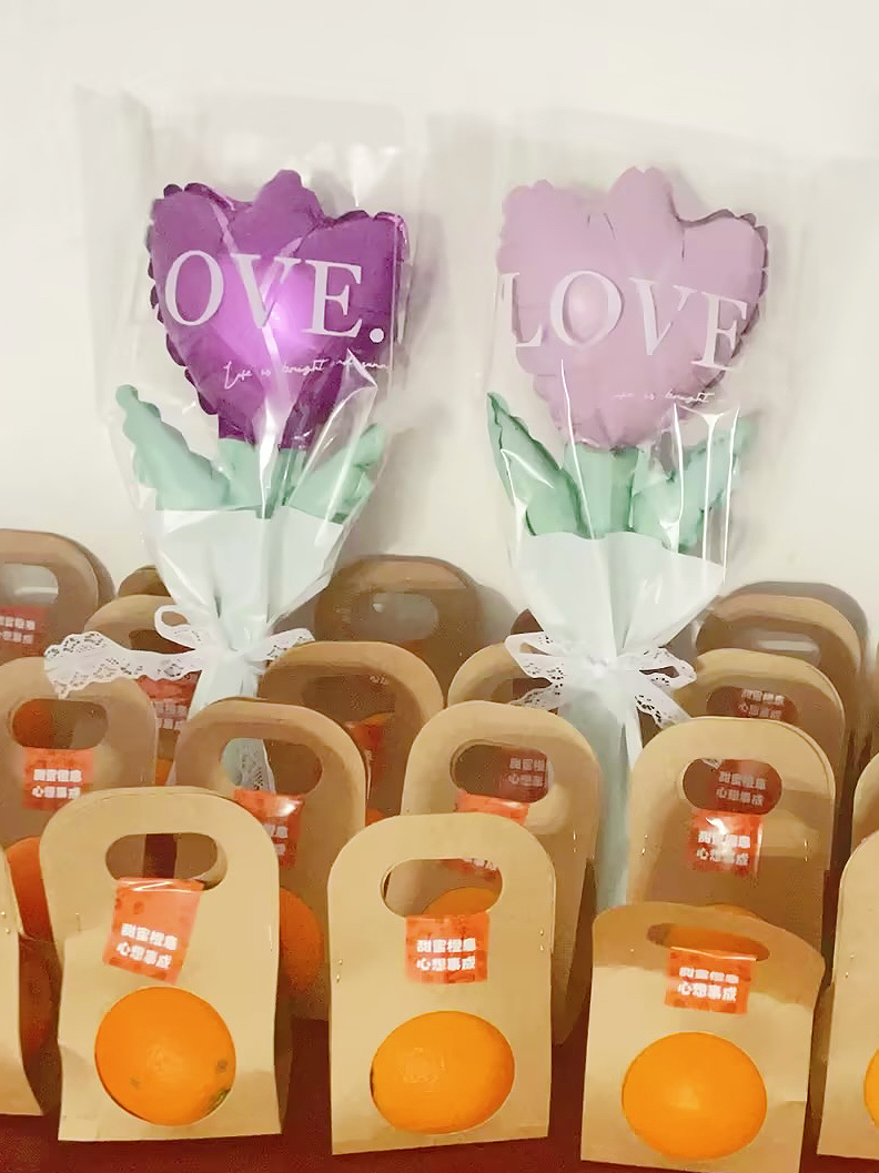 c773ce38-f70b-42ef-be2b-f106f8217800 c773ce38-f70b-42ef-be2b-f106f8217800