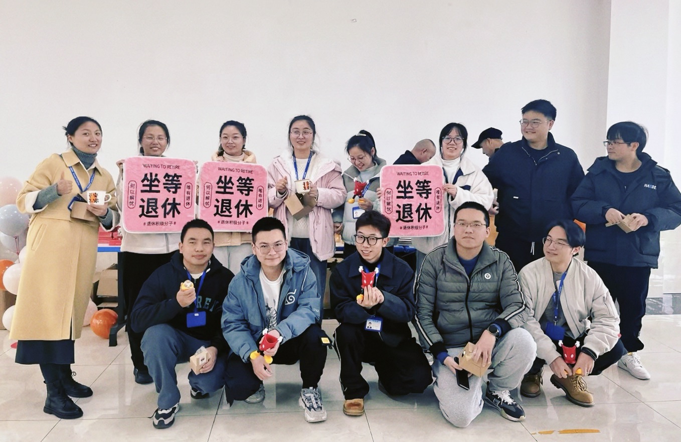 7f7656fe-0903-458c-a3a9-ff819df88d12 7f7656fe-0903-458c-a3a9-ff819df88d12