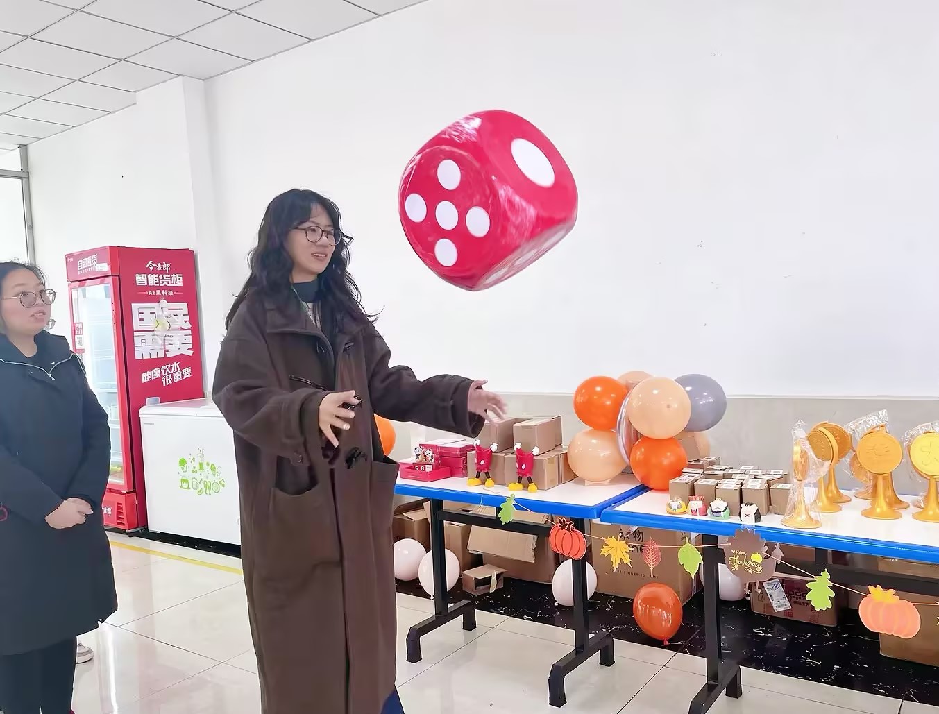 9e8c975e-627b-4d4b-9601-2e1cc9819889 9e8c975e-627b-4d4b-9601-2e1cc9819889