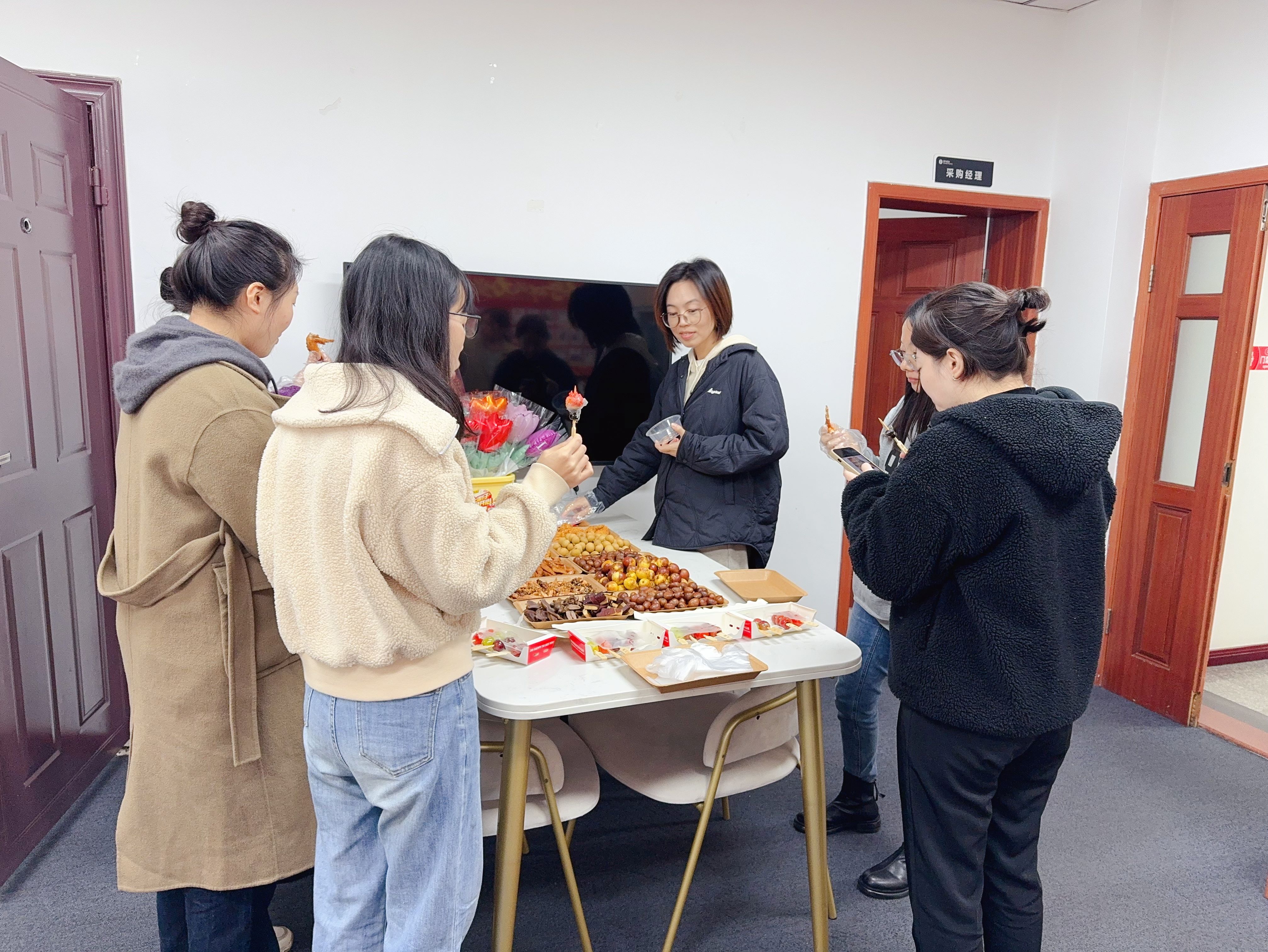 81c14c56-1373-4c67-9274-e81a73a1fe7c 81c14c56-1373-4c67-9274-e81a73a1fe7c