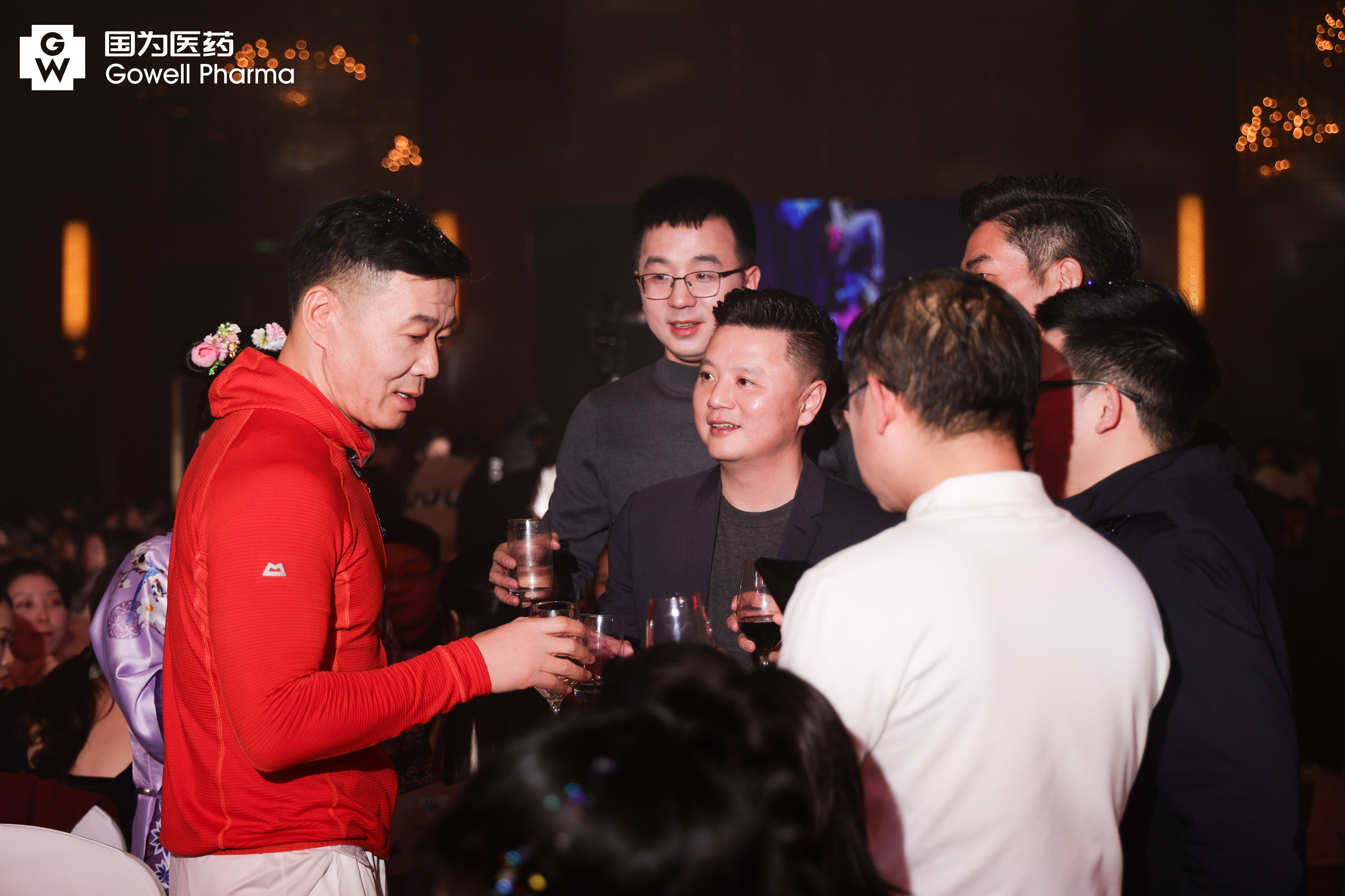 晚宴2(1) 晚宴2(1)