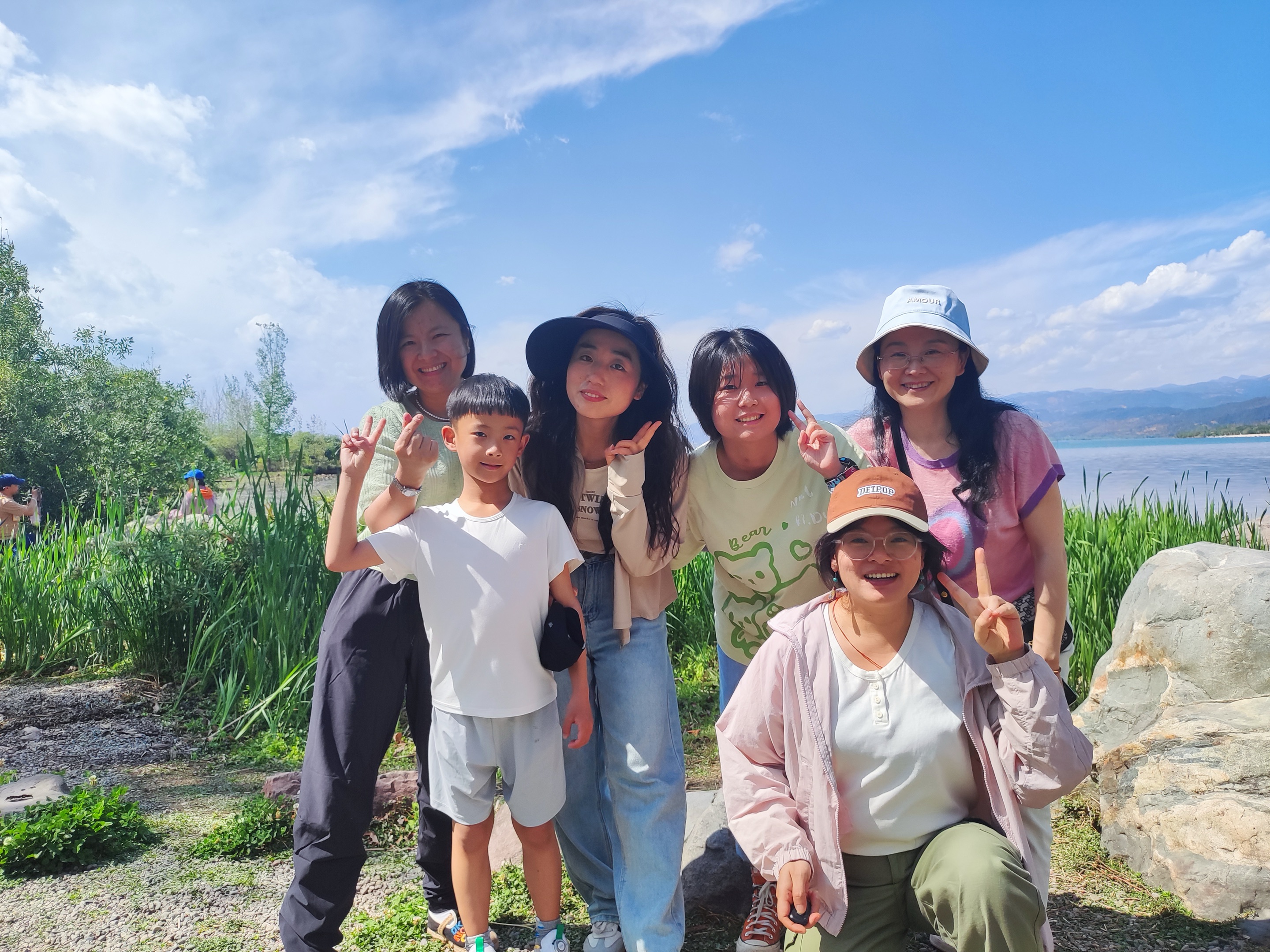 454cfd5f-61d9-4946-ac49-ba083656f2e0 454cfd5f-61d9-4946-ac49-ba083656f2e0