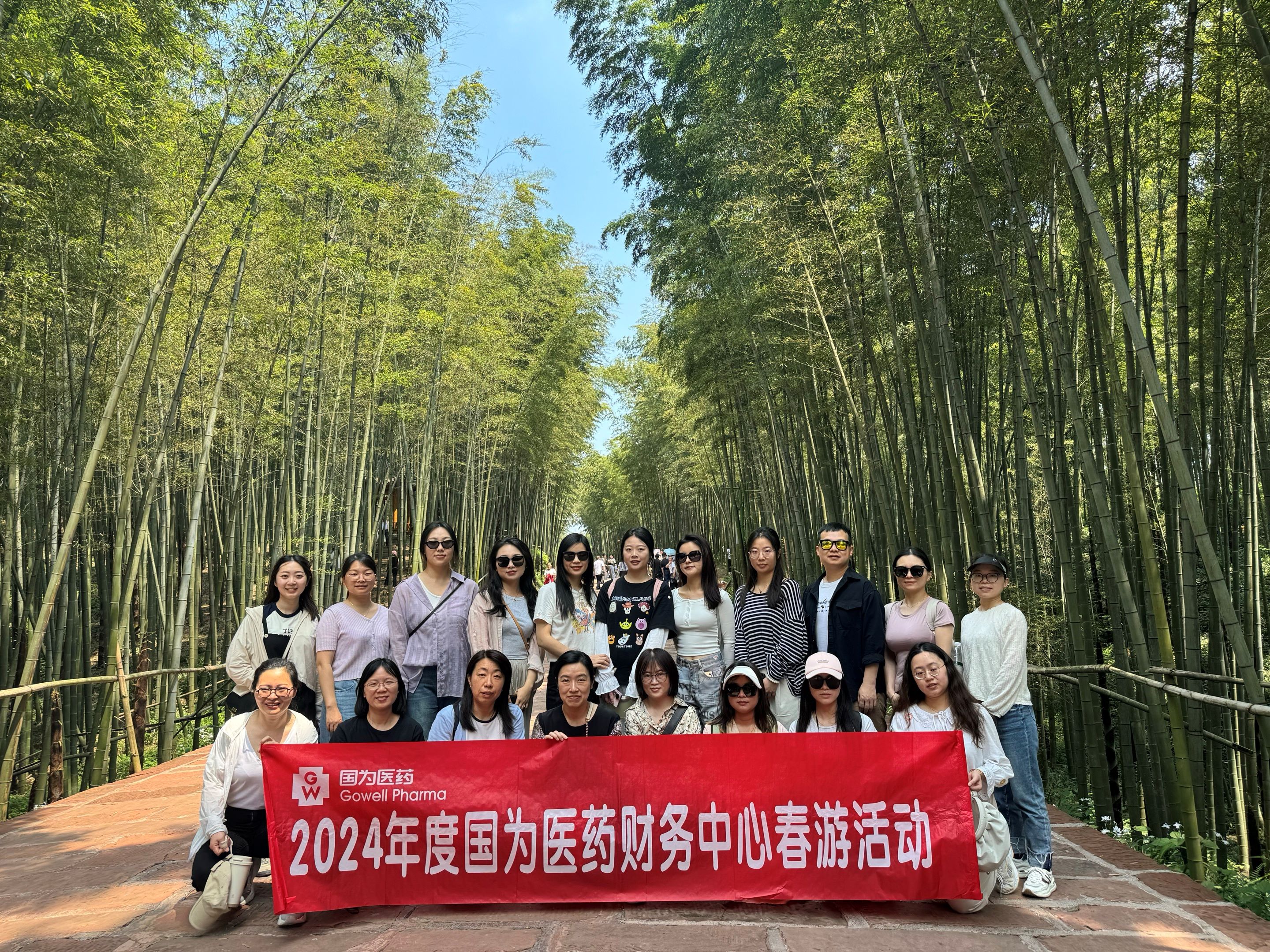 b8f8fb9c-3e08-4e9e-9da0-93f976362420 b8f8fb9c-3e08-4e9e-9da0-93f976362420