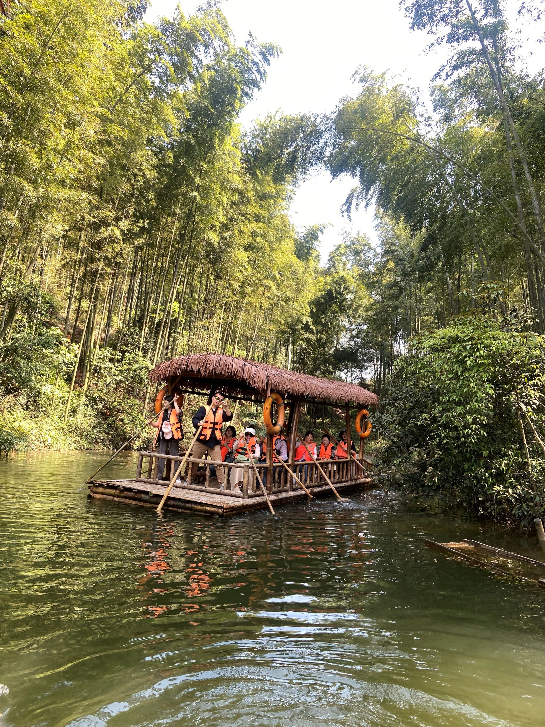 63beec4f-7ddb-4bb3-aff7-3d82f8a6b569 63beec4f-7ddb-4bb3-aff7-3d82f8a6b569