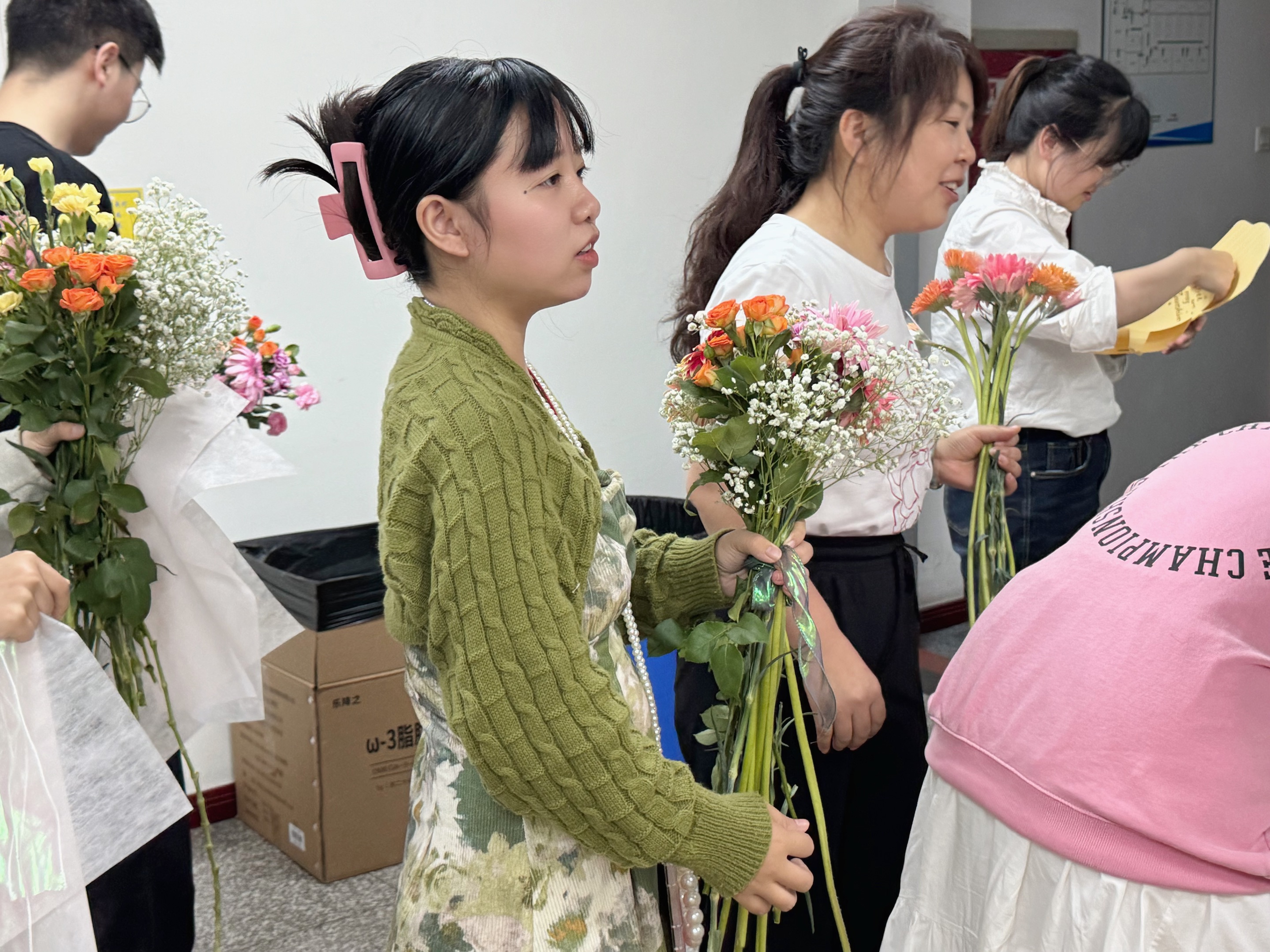 7a779516-e48d-4404-a53f-38a19e7b81eb 7a779516-e48d-4404-a53f-38a19e7b81eb