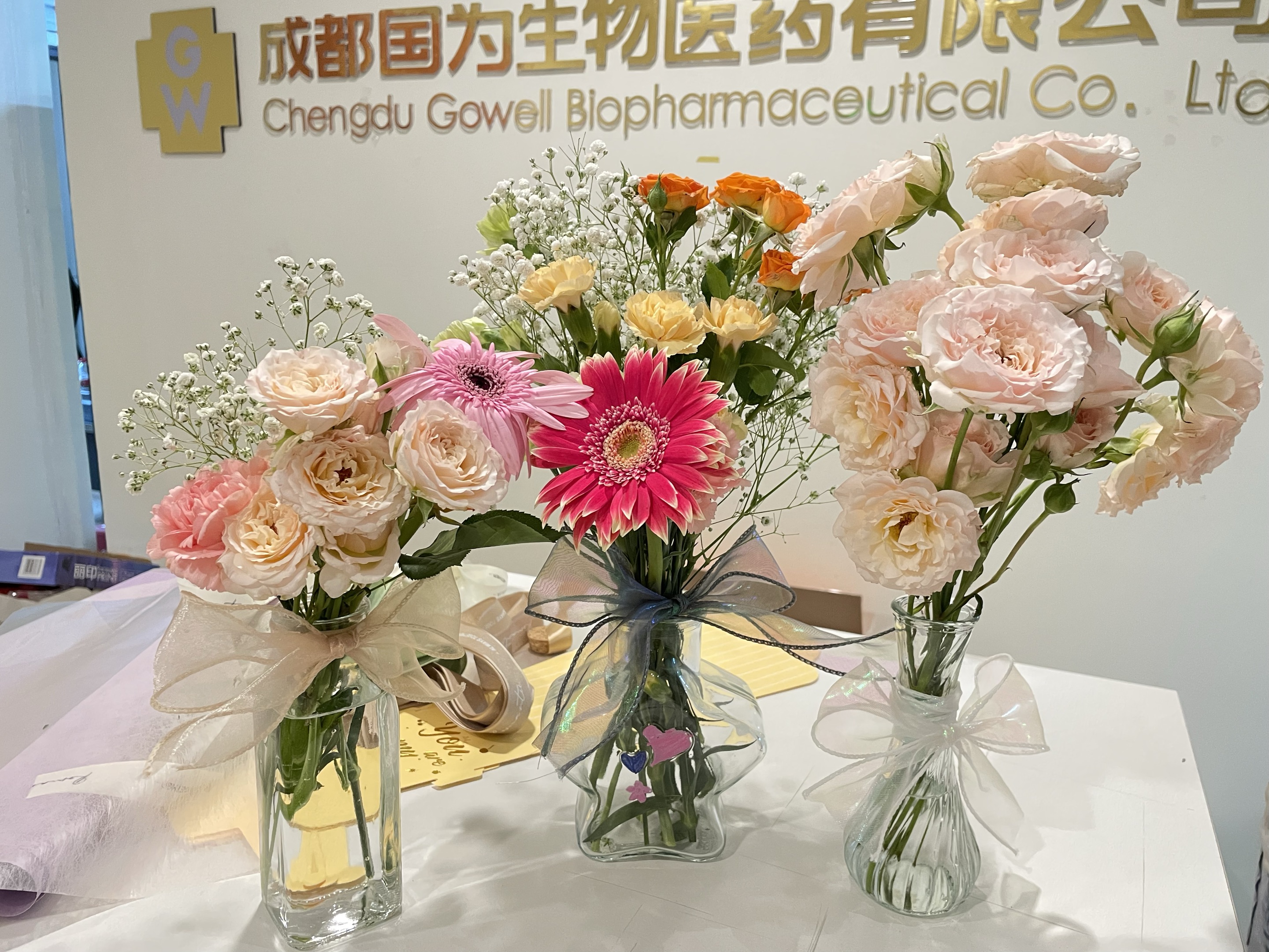 9a9457ec-0aec-4999-918a-fbe817676dc7 9a9457ec-0aec-4999-918a-fbe817676dc7