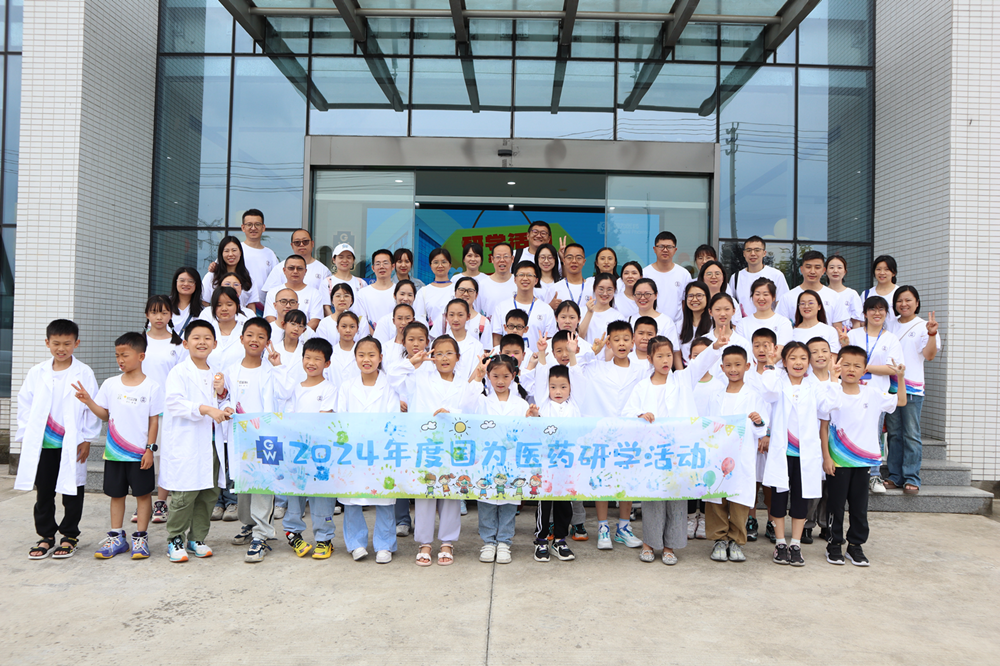 123_副本_副本 123_副本_副本