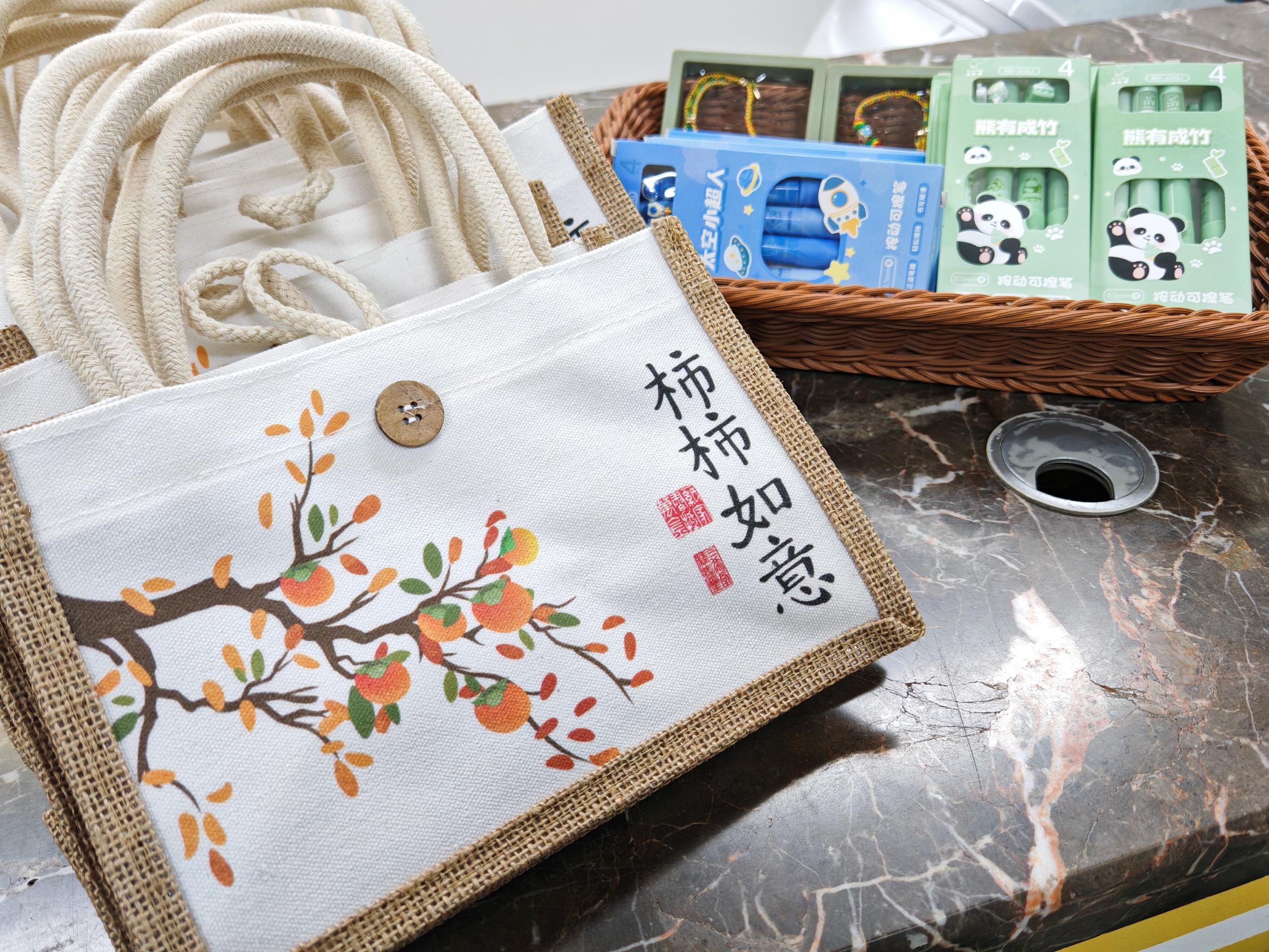 143c3ee9d2db92cb14795ef937af92dd 143c3ee9d2db92cb14795ef937af92dd