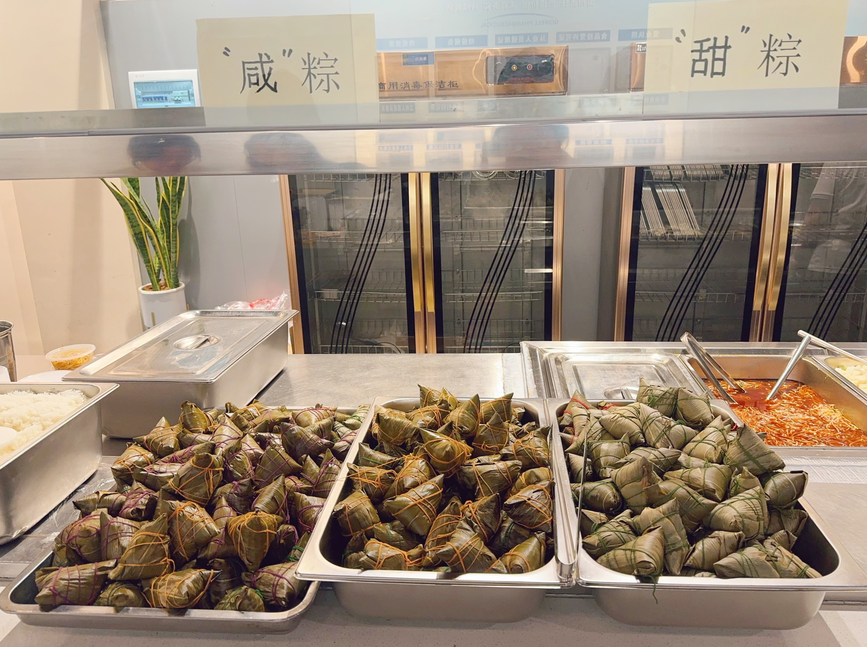 4428372e-35ae-49e6-bc69-bac1bde4e517 4428372e-35ae-49e6-bc69-bac1bde4e517