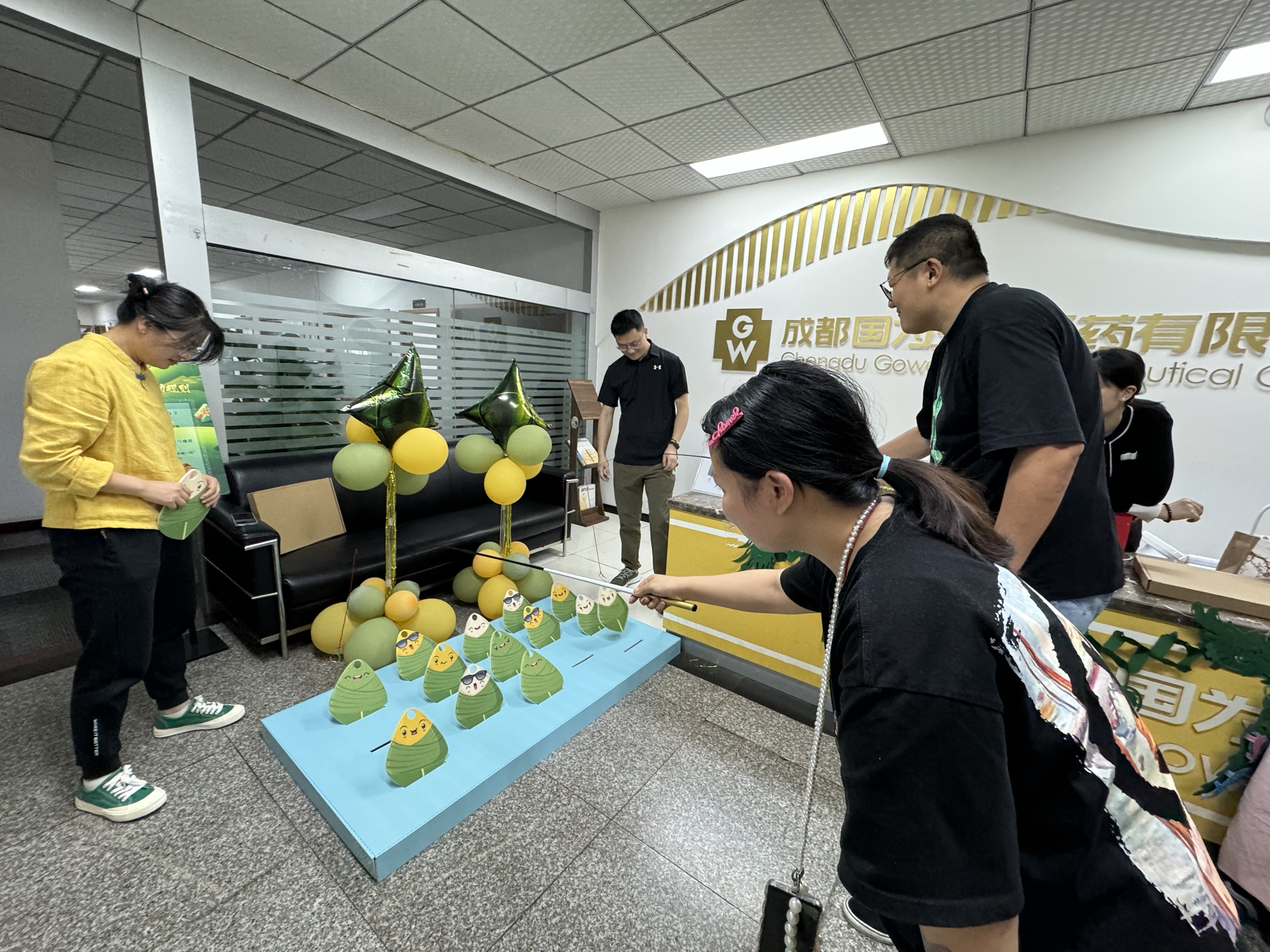 4f45cd8a-75a6-4eb4-af5c-ad0a95a9f3fc 4f45cd8a-75a6-4eb4-af5c-ad0a95a9f3fc