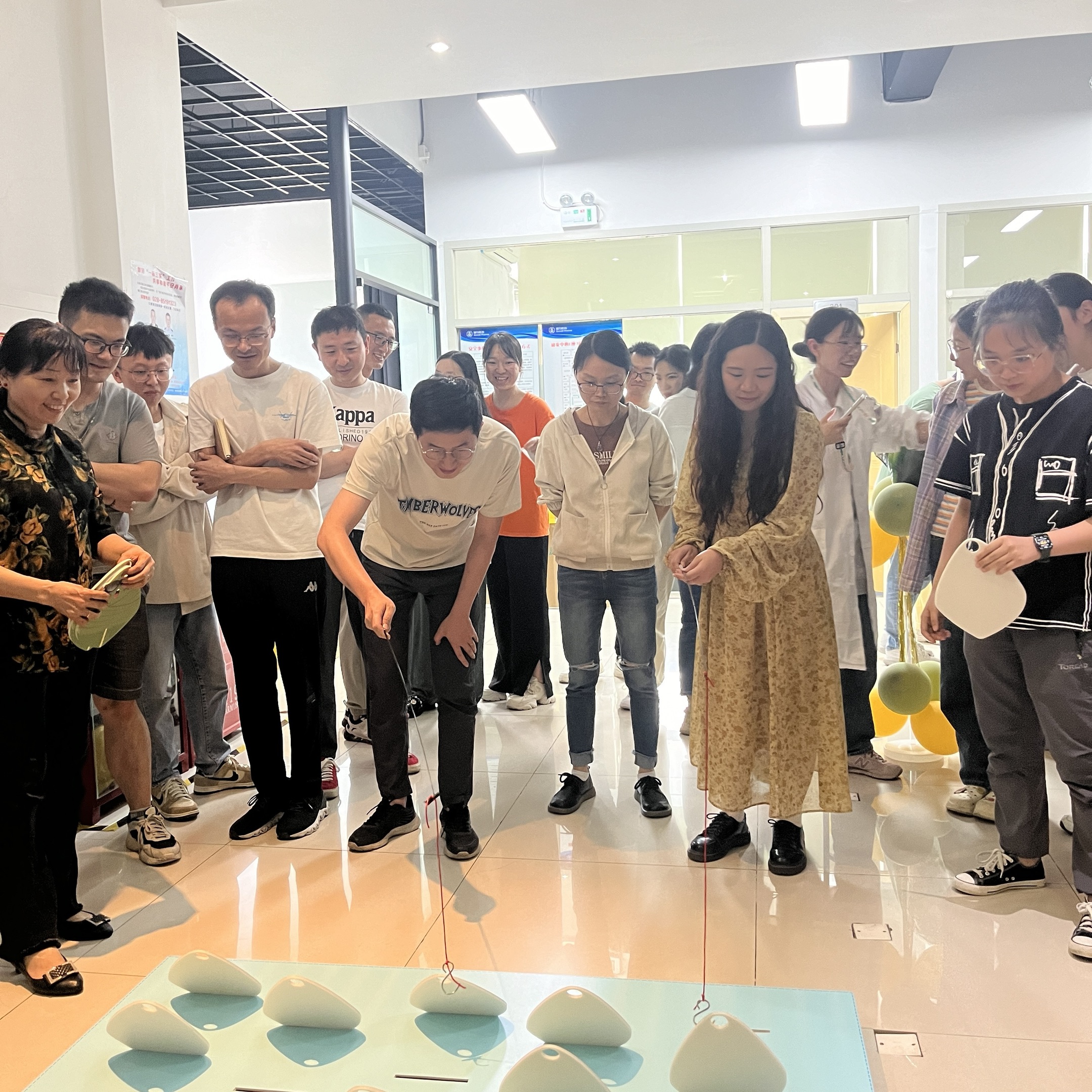 9bdc298e-1ed8-4402-9b4a-d2fc6fb16bf2 9bdc298e-1ed8-4402-9b4a-d2fc6fb16bf2