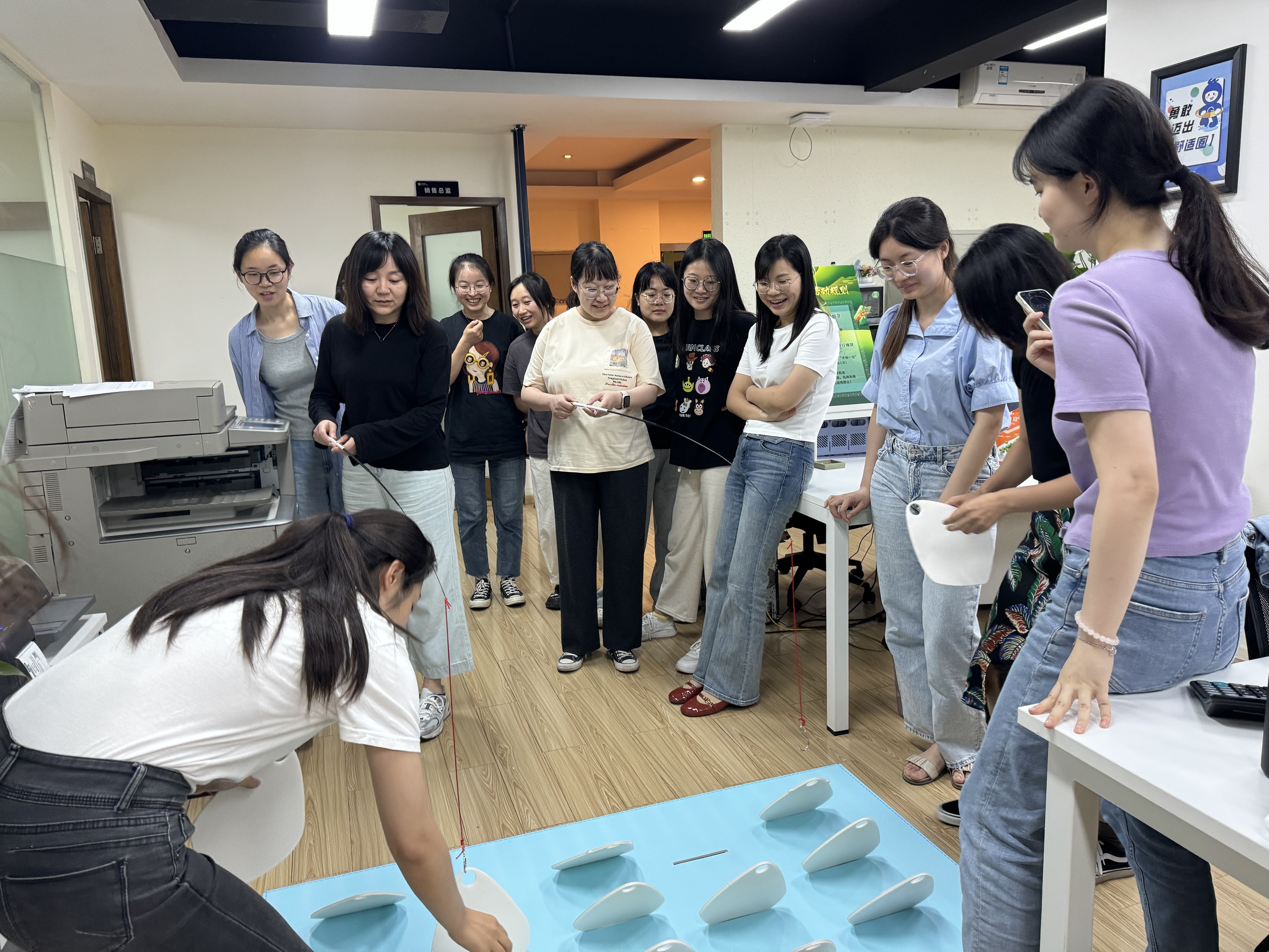 1782ddfe-a1a7-49e0-96bb-5925bbbc9e93 1782ddfe-a1a7-49e0-96bb-5925bbbc9e93