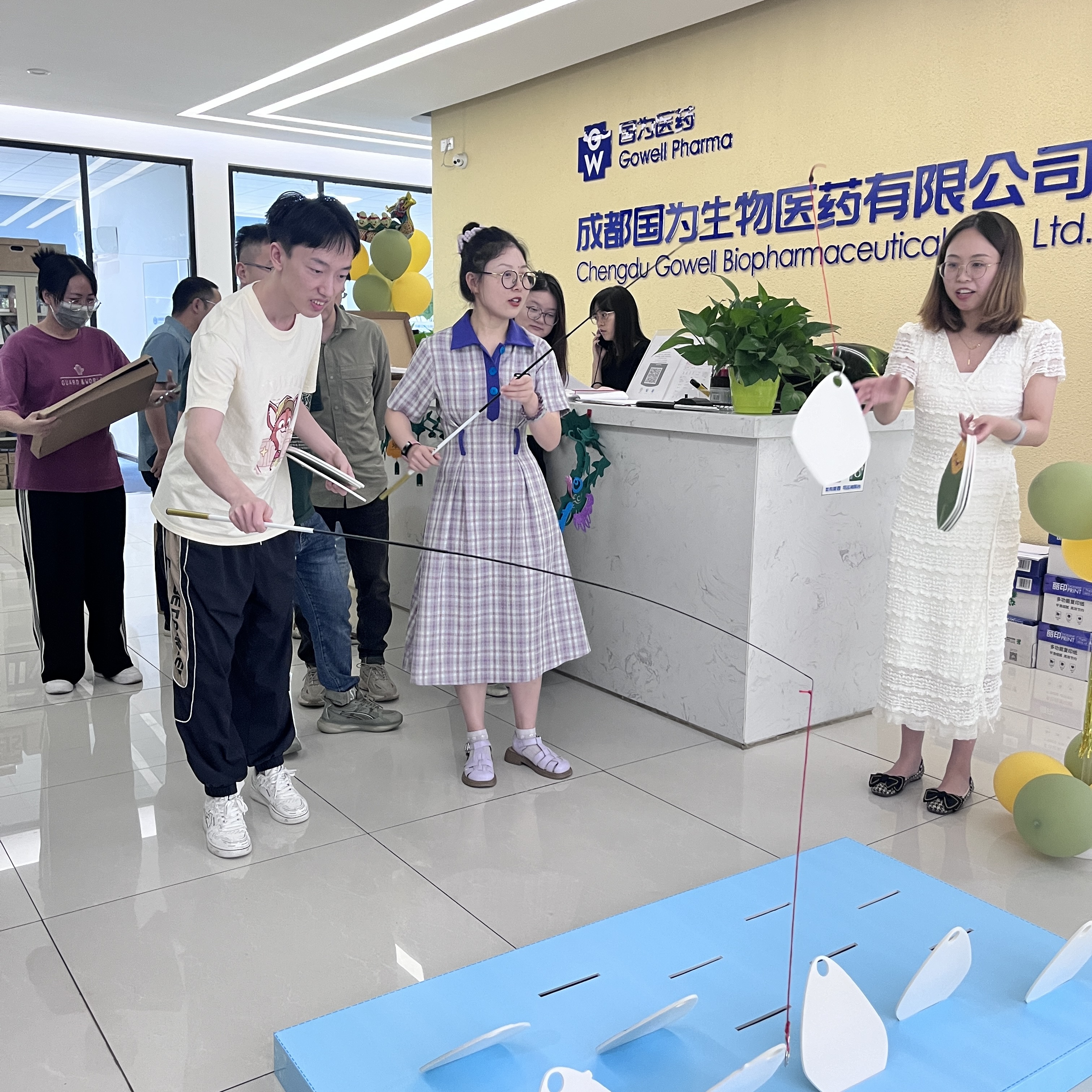 8407c531-3afd-4a87-bd08-1f3b7fb2ebd1 8407c531-3afd-4a87-bd08-1f3b7fb2ebd1