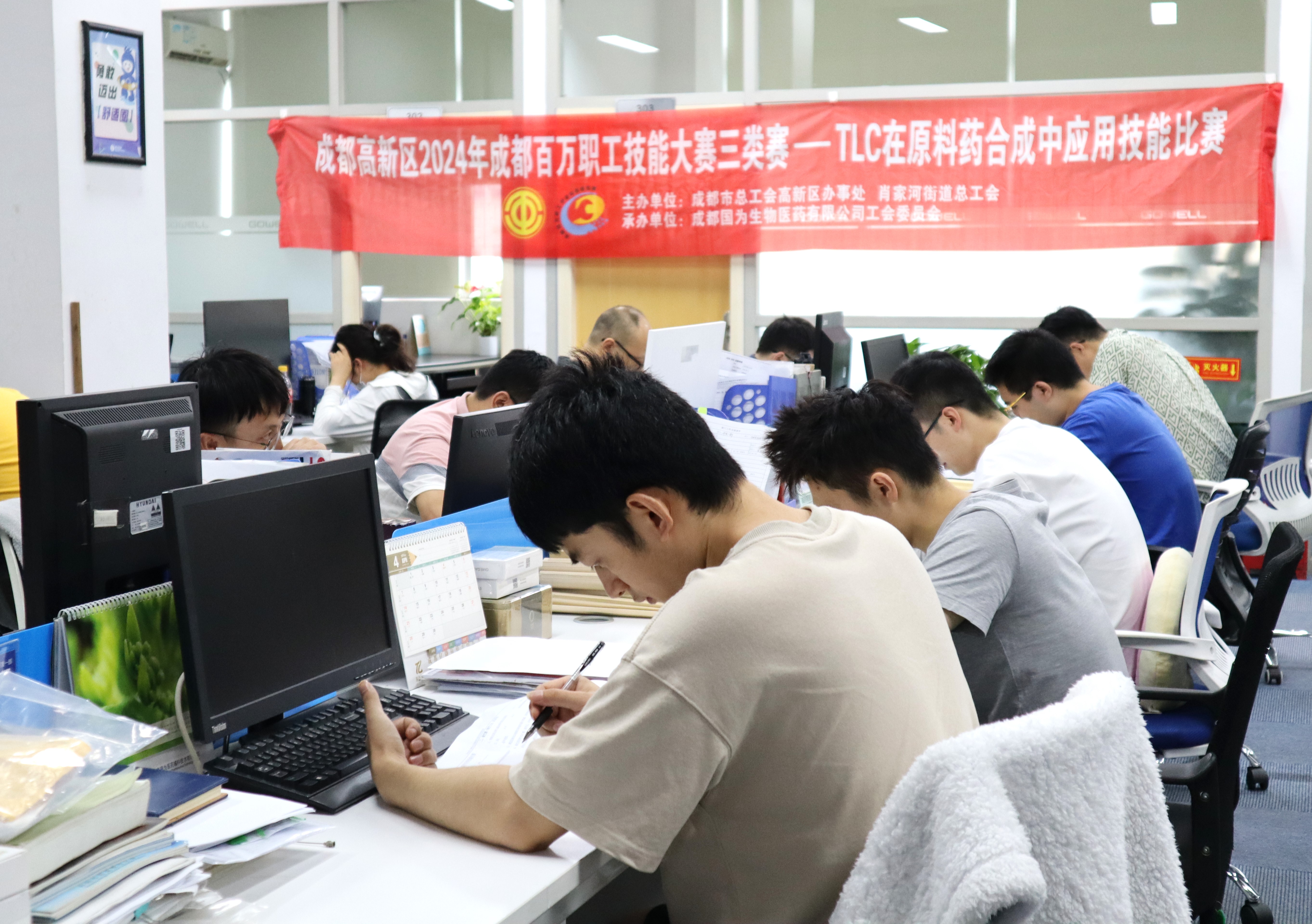 IMG_1978(1) IMG_1978(1)