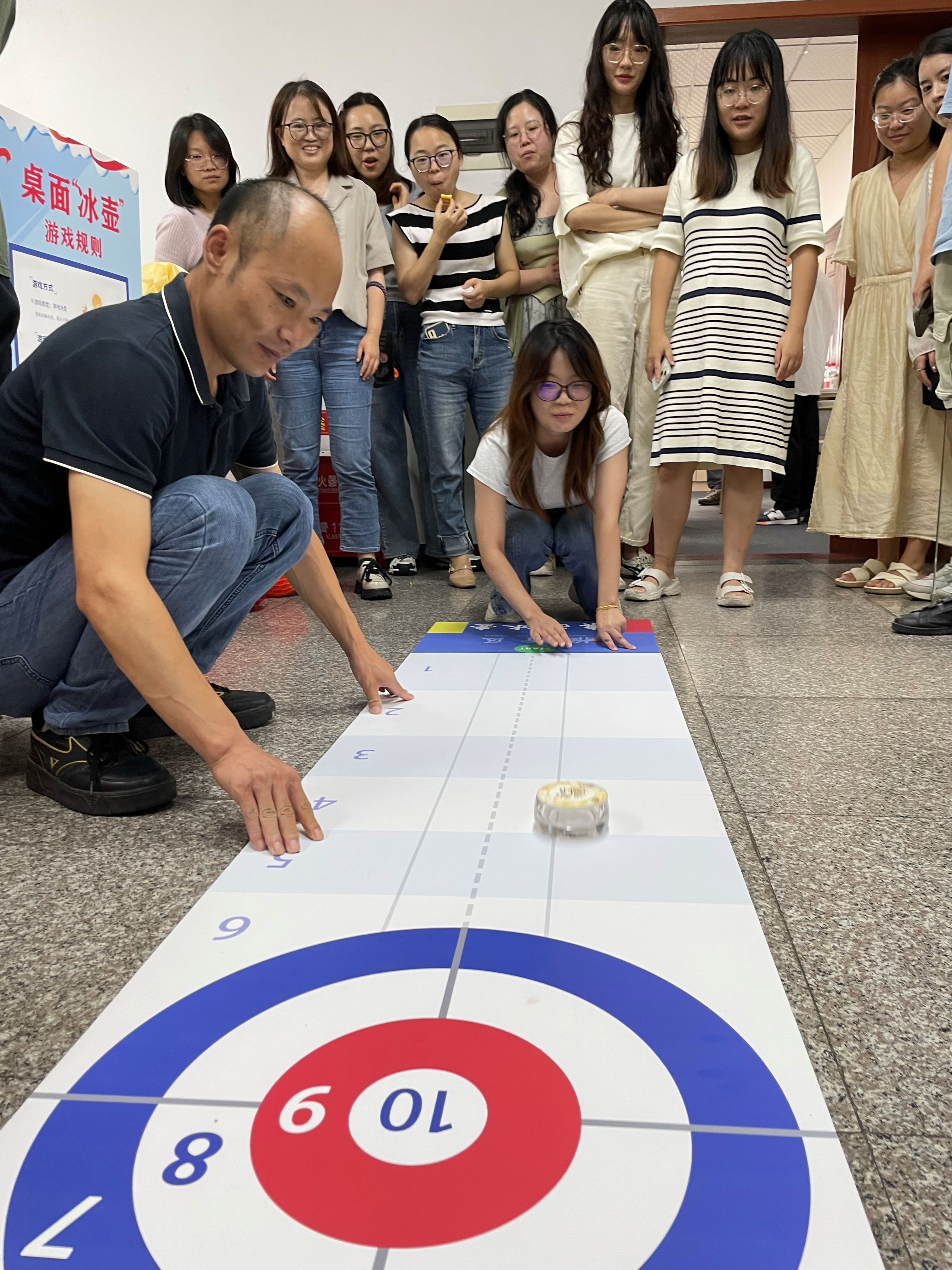 9e4520c3-9fed-4a90-8d53-94501c728a15 9e4520c3-9fed-4a90-8d53-94501c728a15