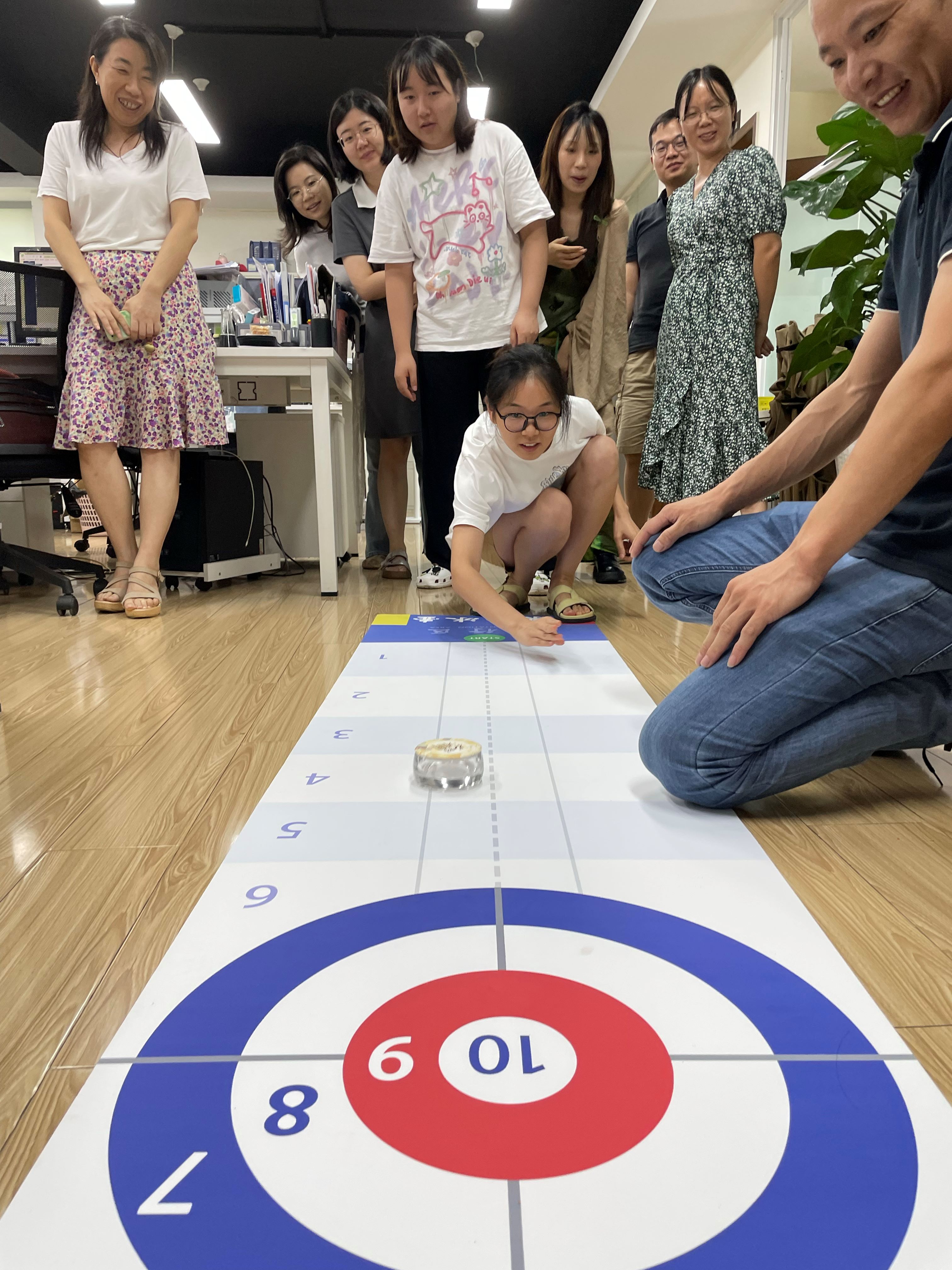 018ae017-0a23-4409-aba7-7c29503234b9 018ae017-0a23-4409-aba7-7c29503234b9