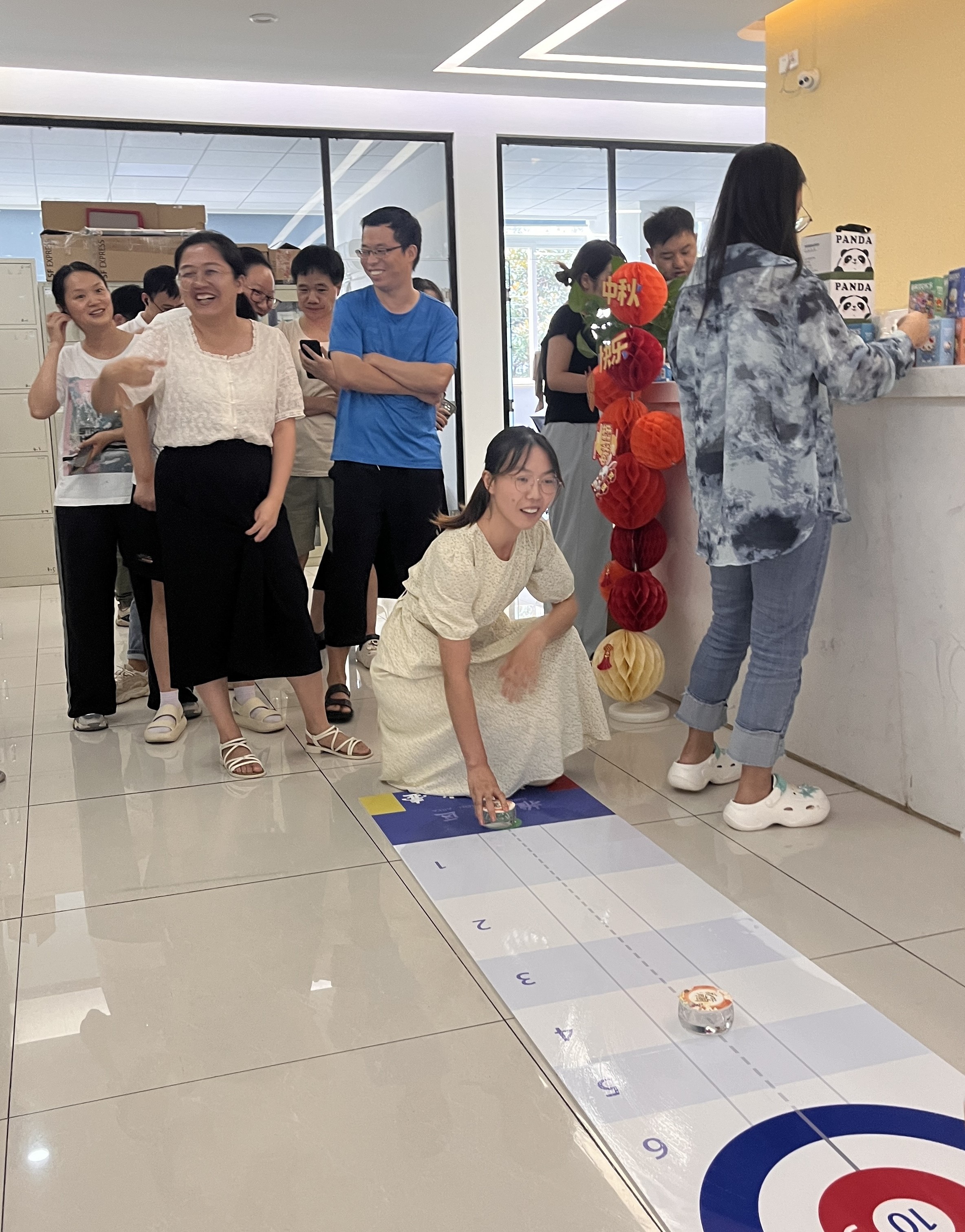 55cf96ab-7061-4c5a-add6-9a4ef652de7c 55cf96ab-7061-4c5a-add6-9a4ef652de7c