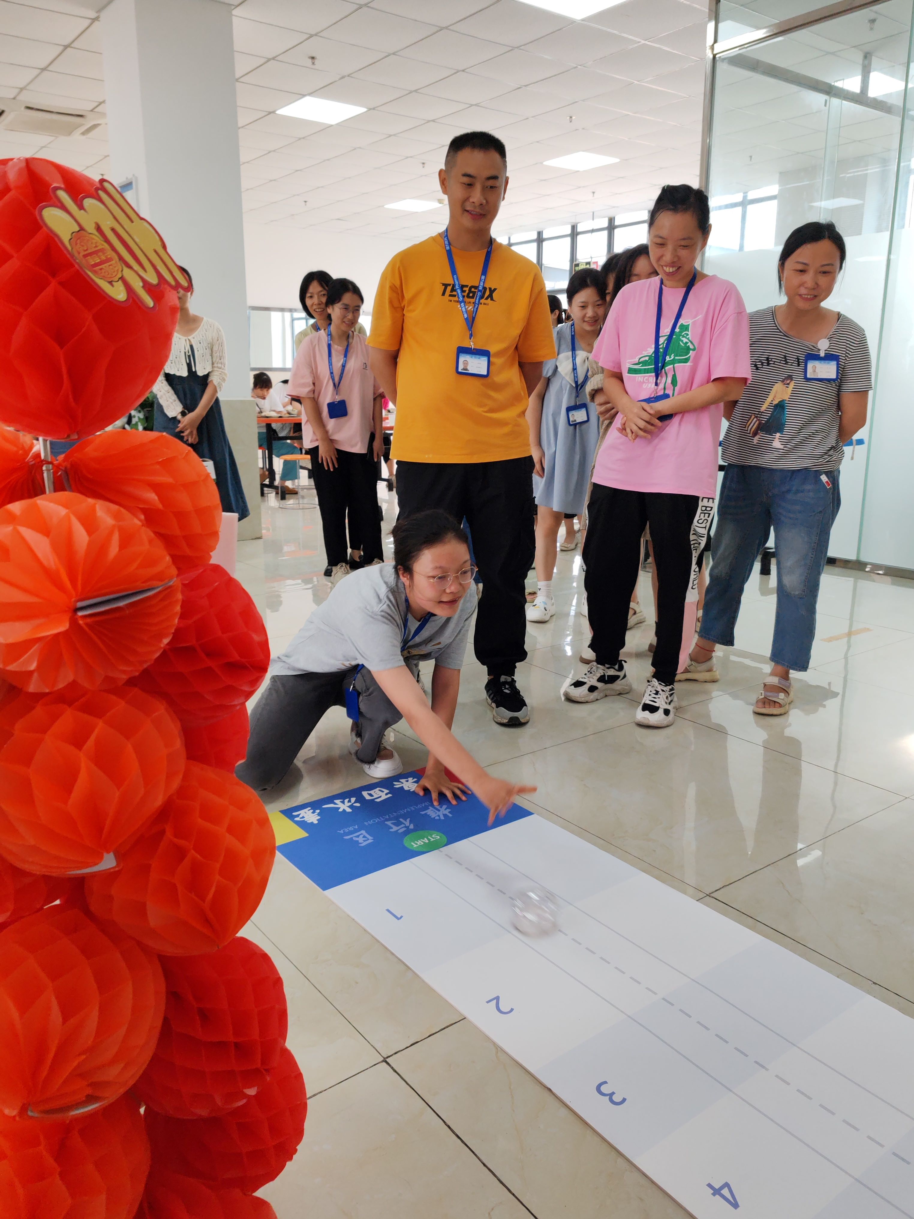 30589328b92654fa4de228cc1cdc5323_origin(1) 30589328b92654fa4de228cc1cdc5323_origin(1)