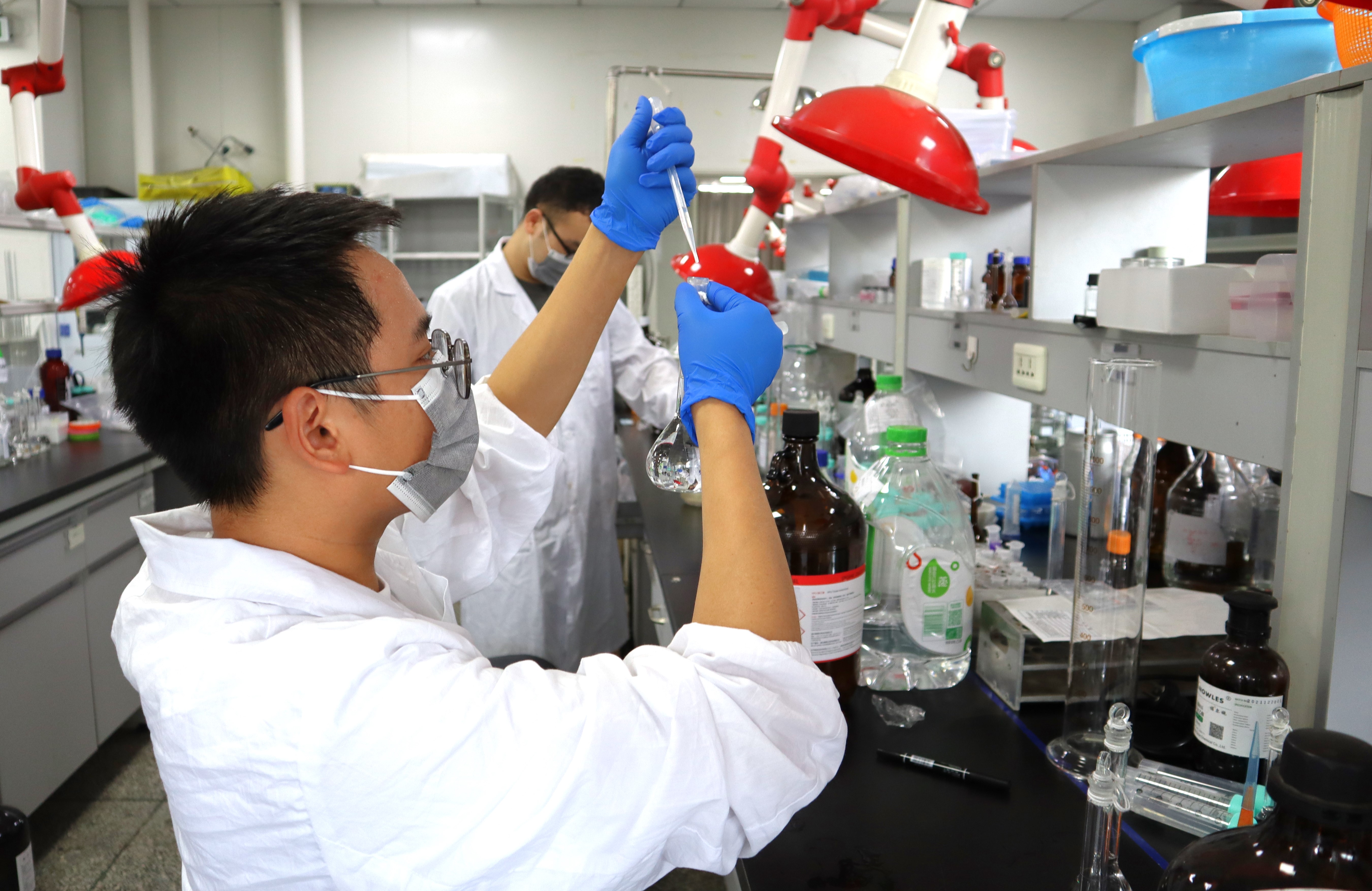 IMG_2441(1) IMG_2441(1)