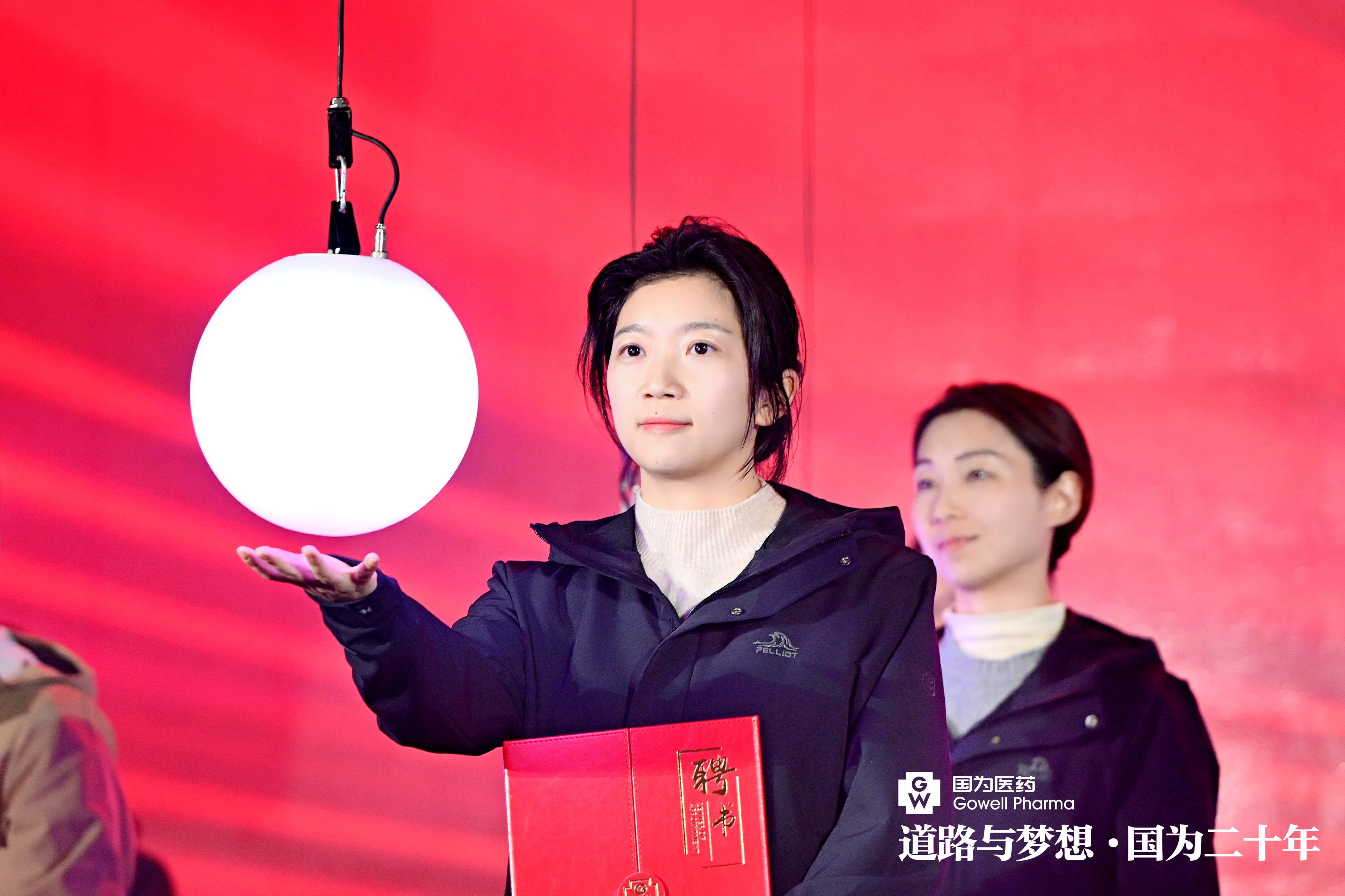 5e2b0793-e172-4eb3-a111-232ecf97b1ad 5e2b0793-e172-4eb3-a111-232ecf97b1ad