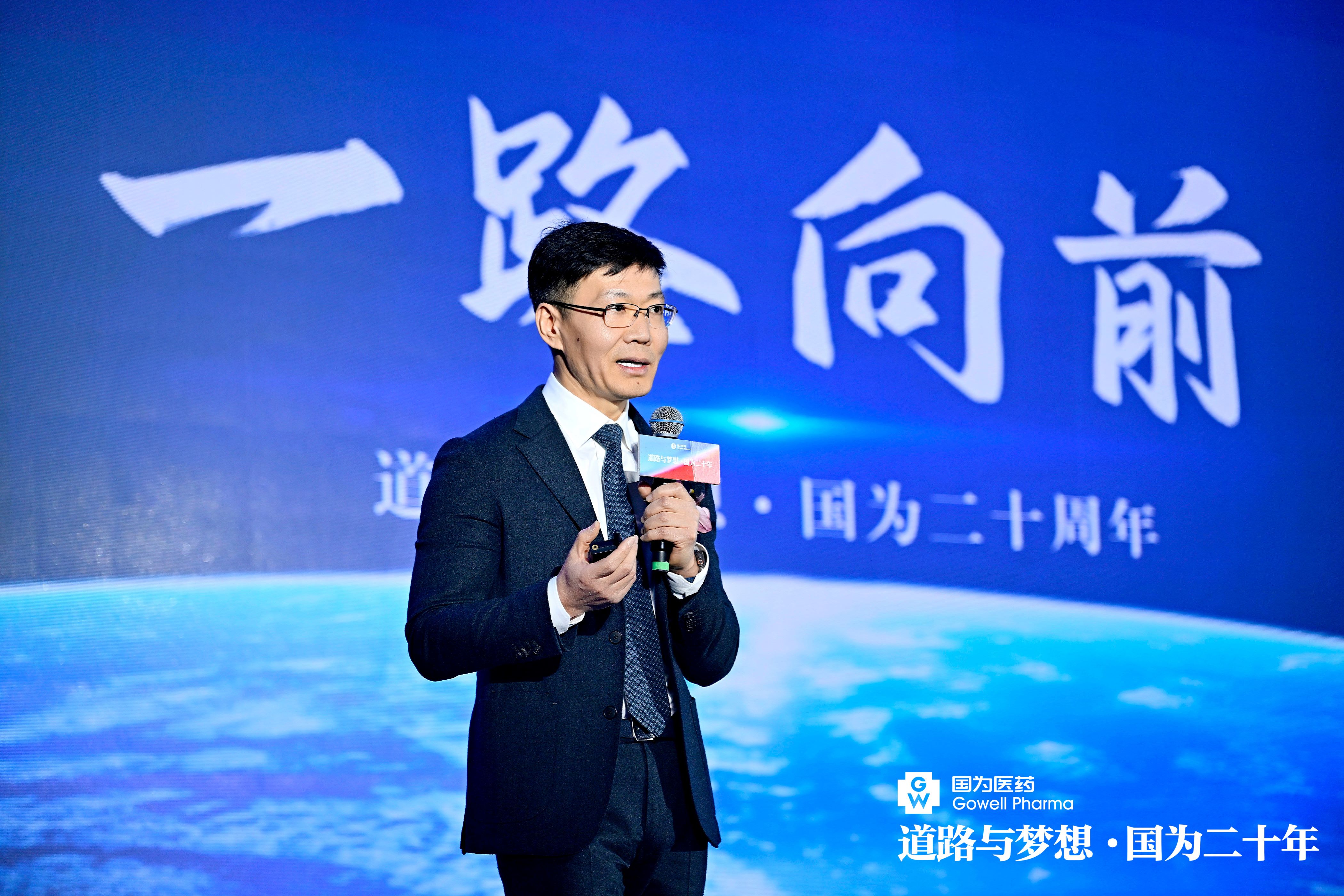 71ab7ea2-c9e7-4b25-9c1f-d1513d609d22 71ab7ea2-c9e7-4b25-9c1f-d1513d609d22