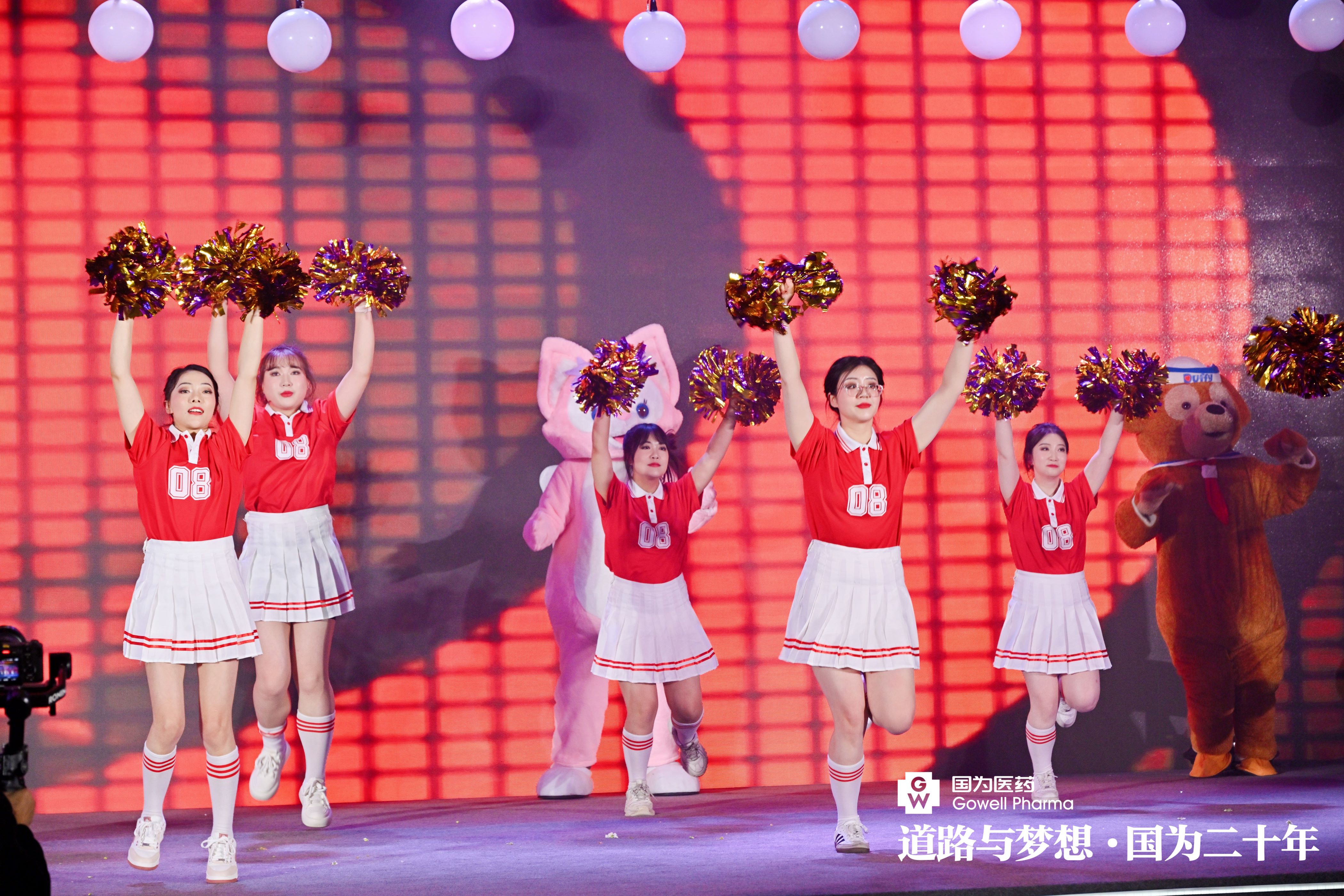 节目3 (3) 节目3 (3)