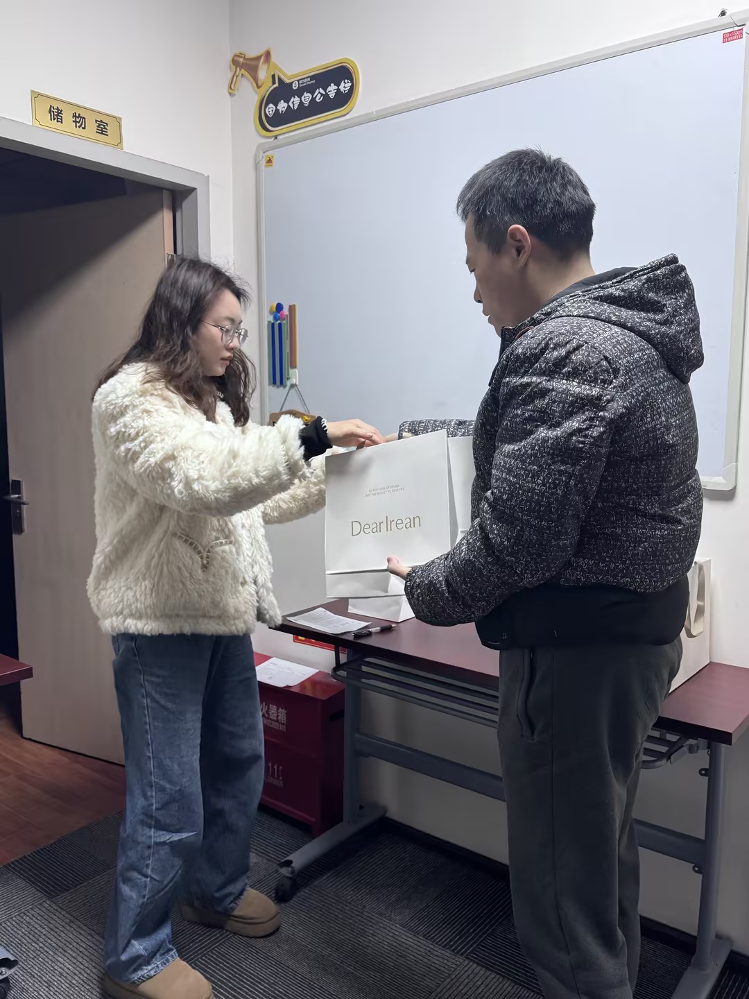 44043b88-9b91-4dd0-a757-0c23905af99e 44043b88-9b91-4dd0-a757-0c23905af99e