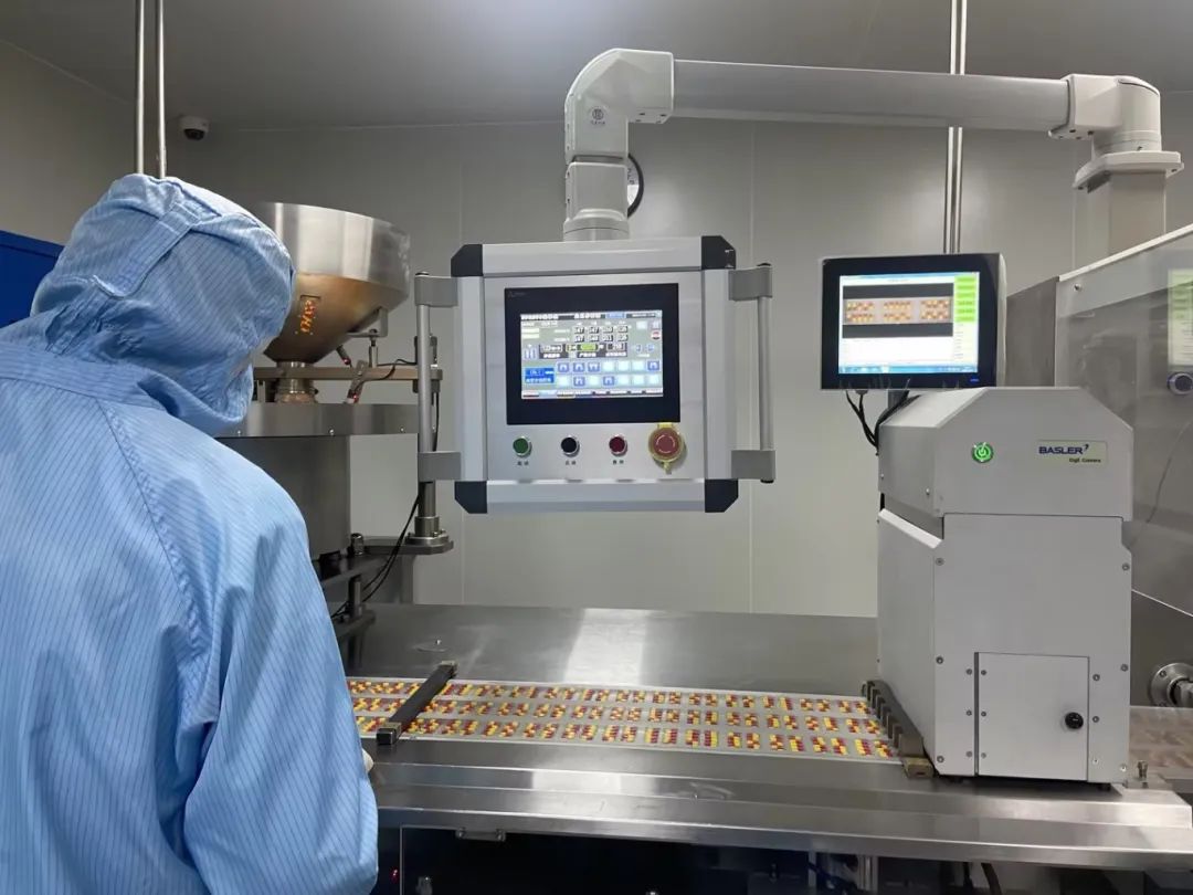 20250427-1 20250427-1