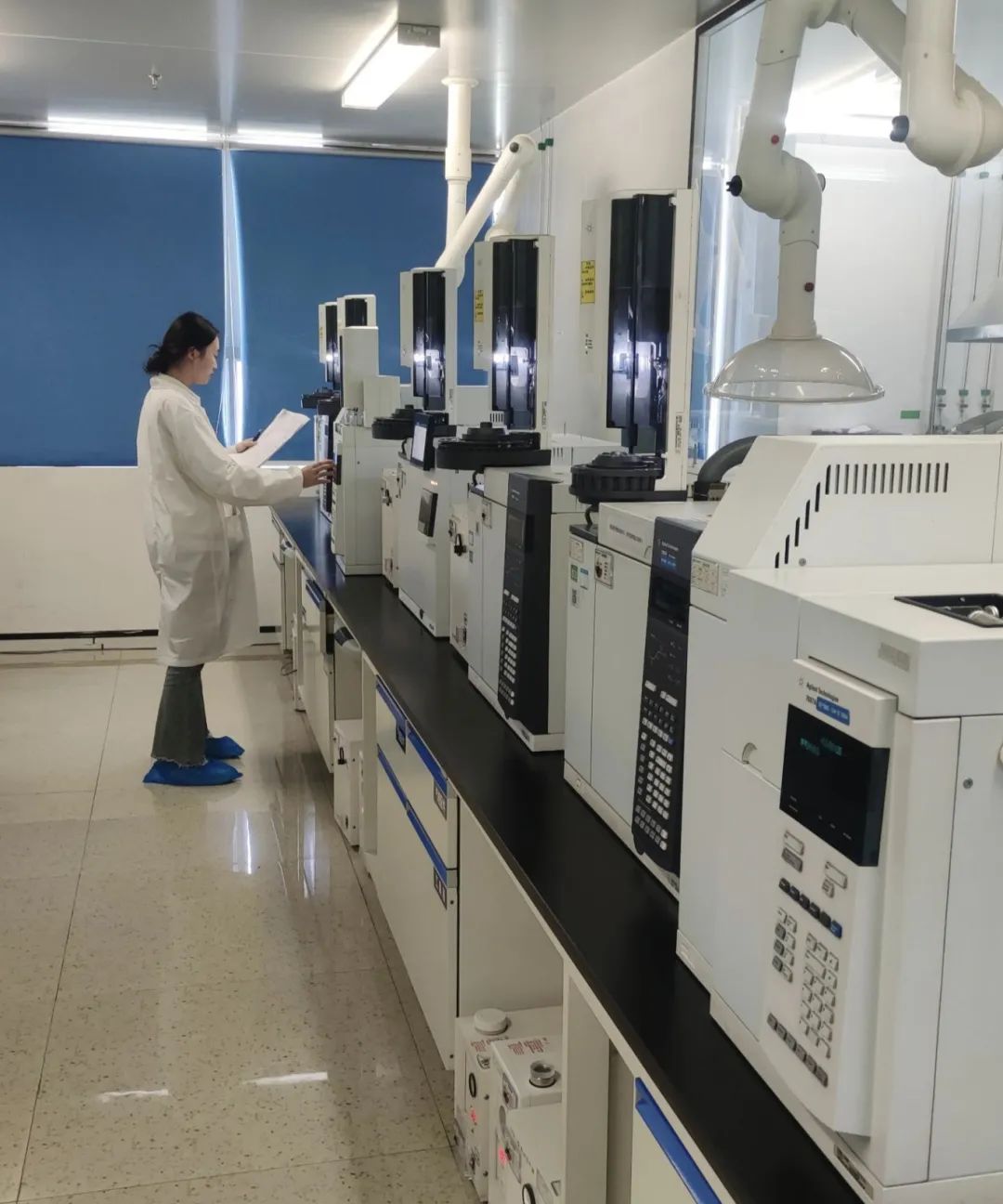 20250427-2 20250427-2