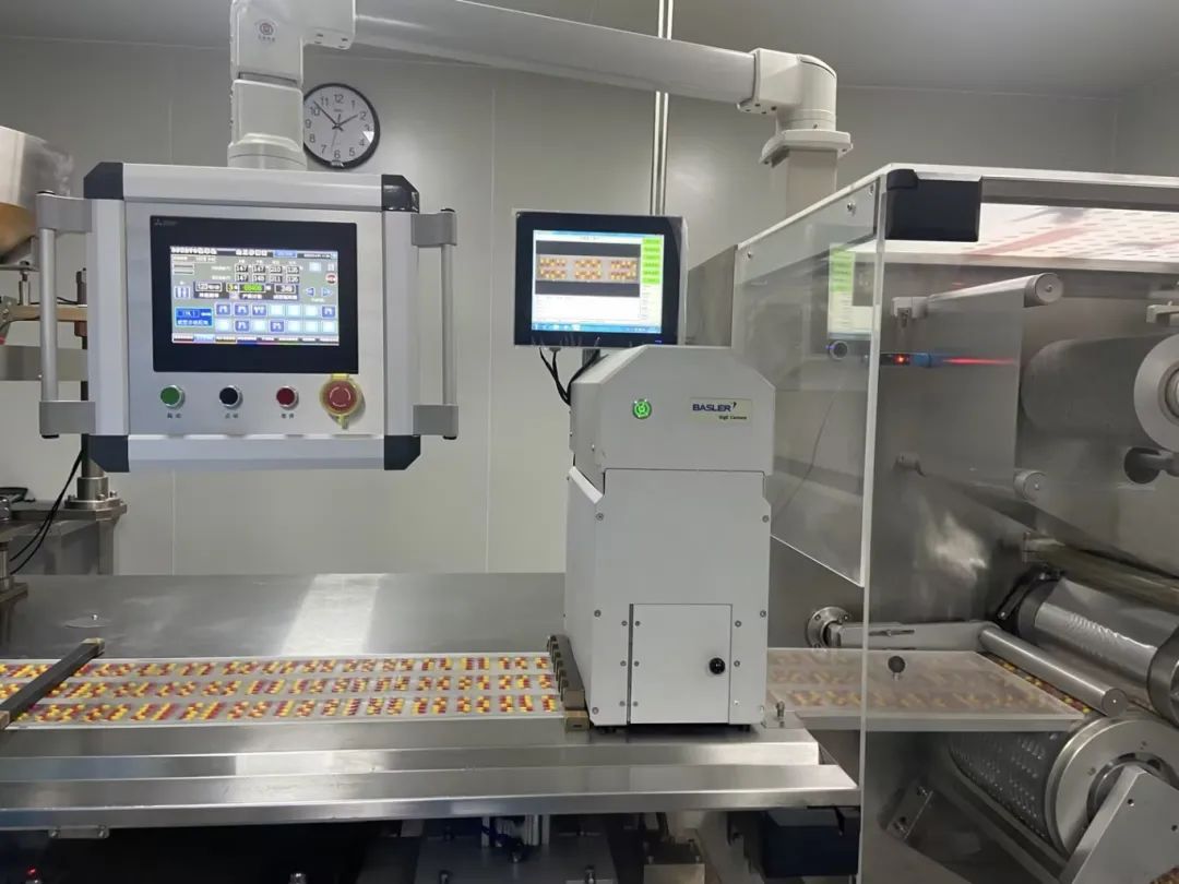 20250427-3 20250427-3