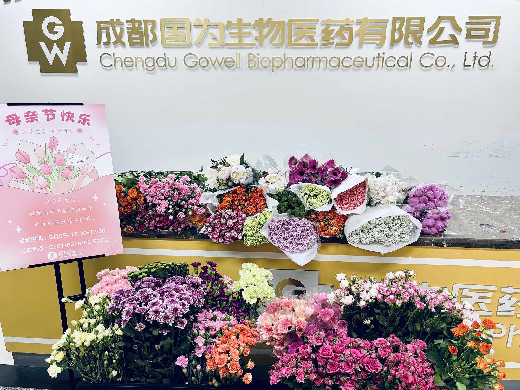 9941cc5f-d535-471e-bab0-47a0eea31784 9941cc5f-d535-471e-bab0-47a0eea31784