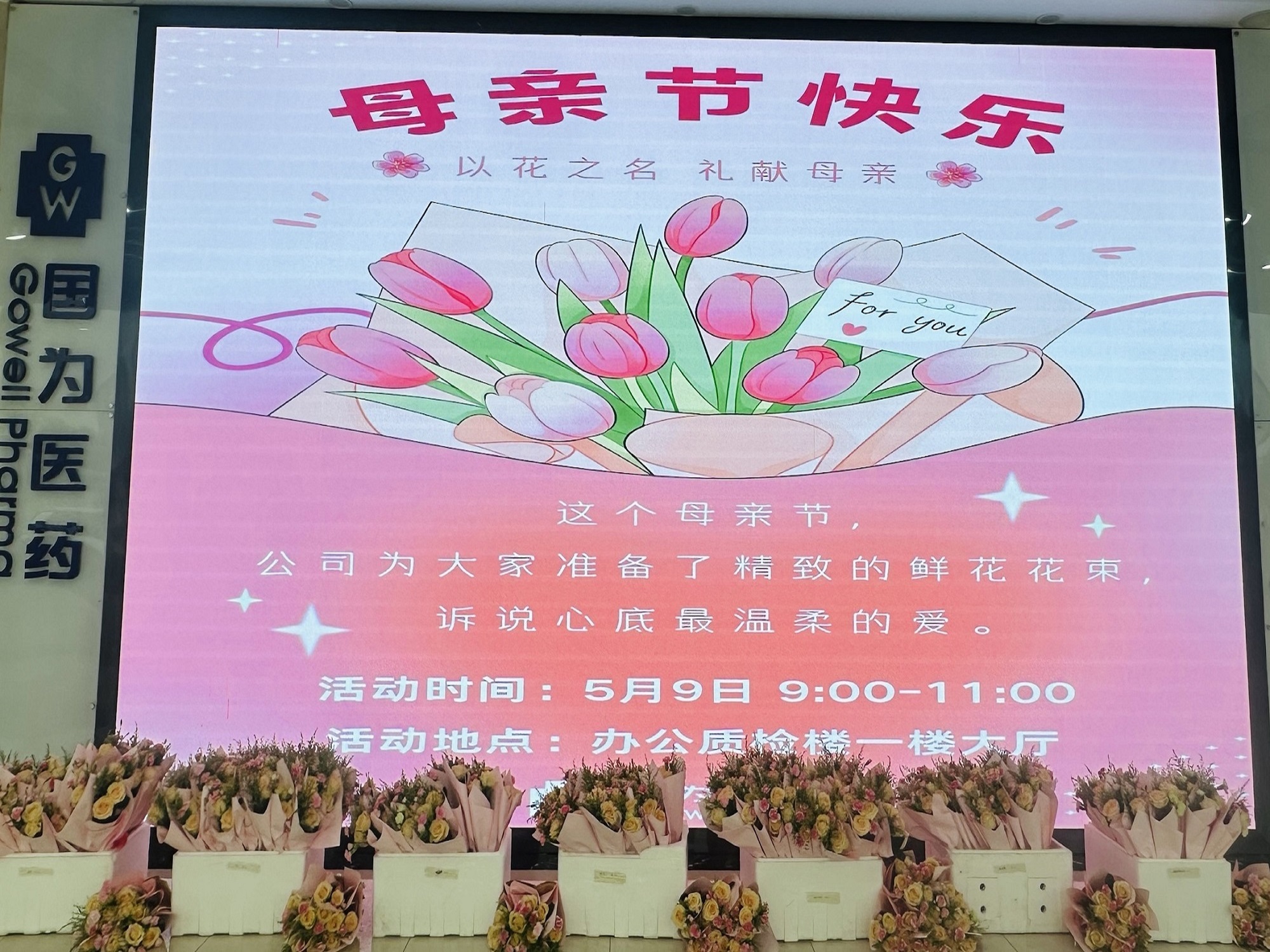 b8fd97ae-d219-4548-86fe-9ce92825149a(1) b8fd97ae-d219-4548-86fe-9ce92825149a(1)