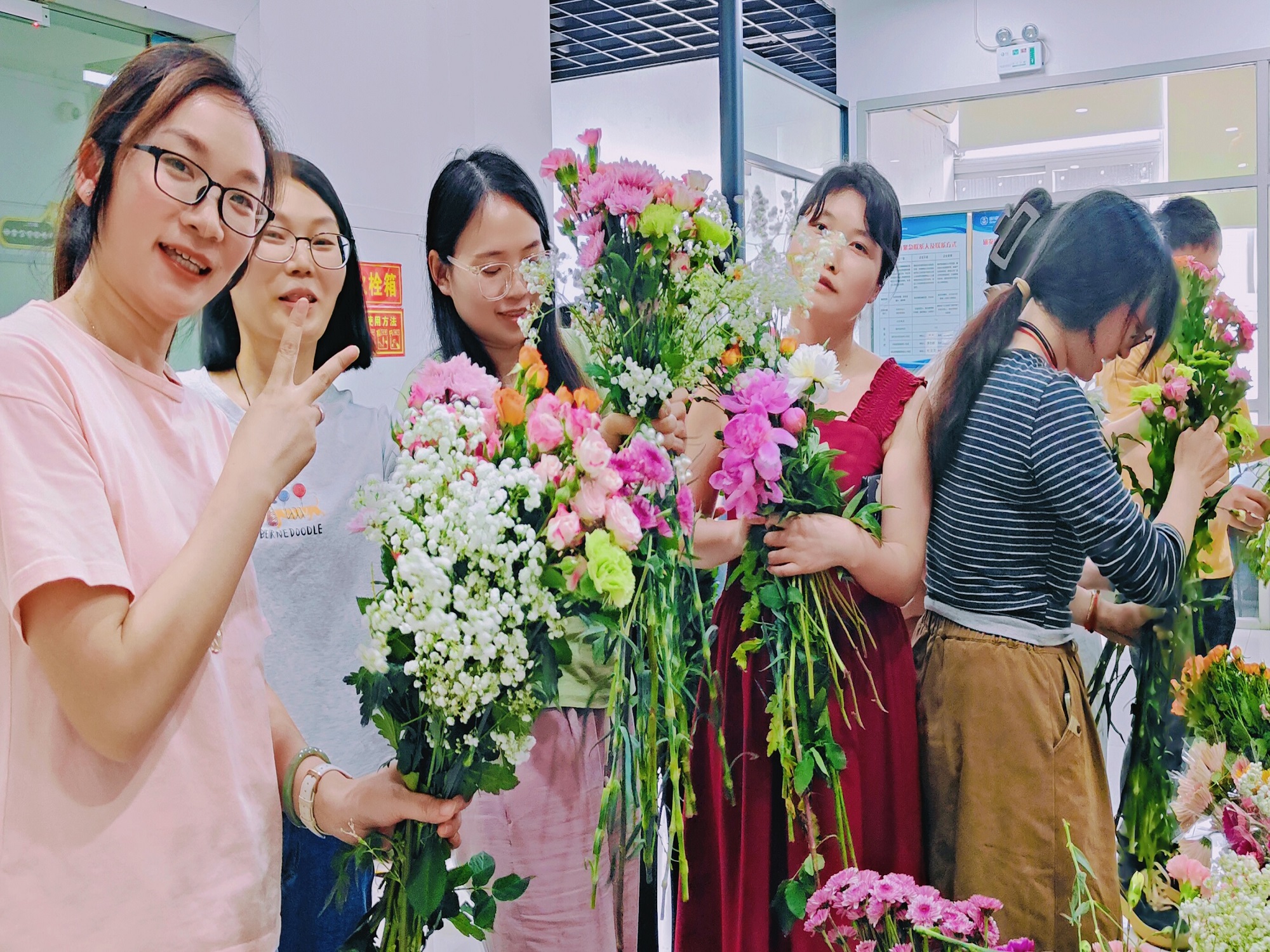 0f16356e-e2a2-4676-a981-4e94ec1deec2 0f16356e-e2a2-4676-a981-4e94ec1deec2