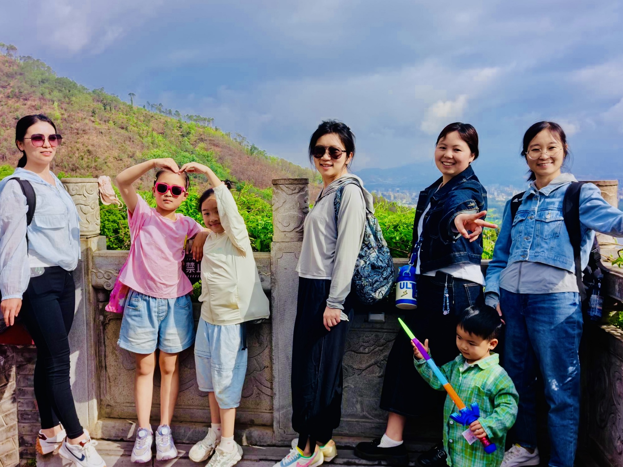 西昌-四川国为财务部、基建办、技术部-1 西昌-四川国为财务部、基建办、技术部-1