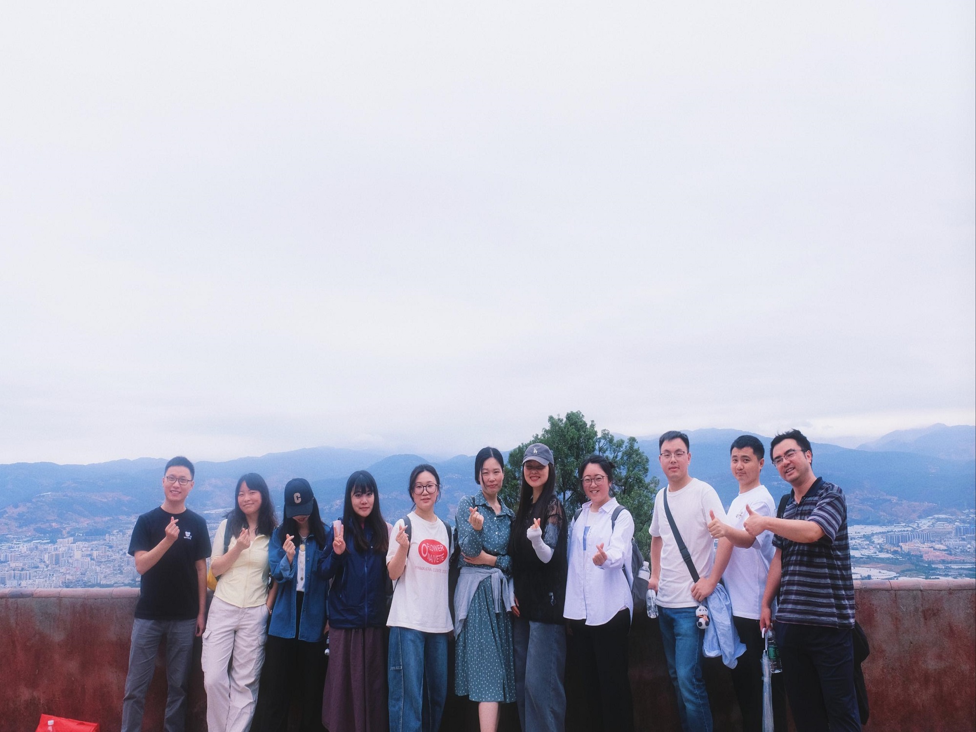 职能-西昌-2 职能-西昌-2