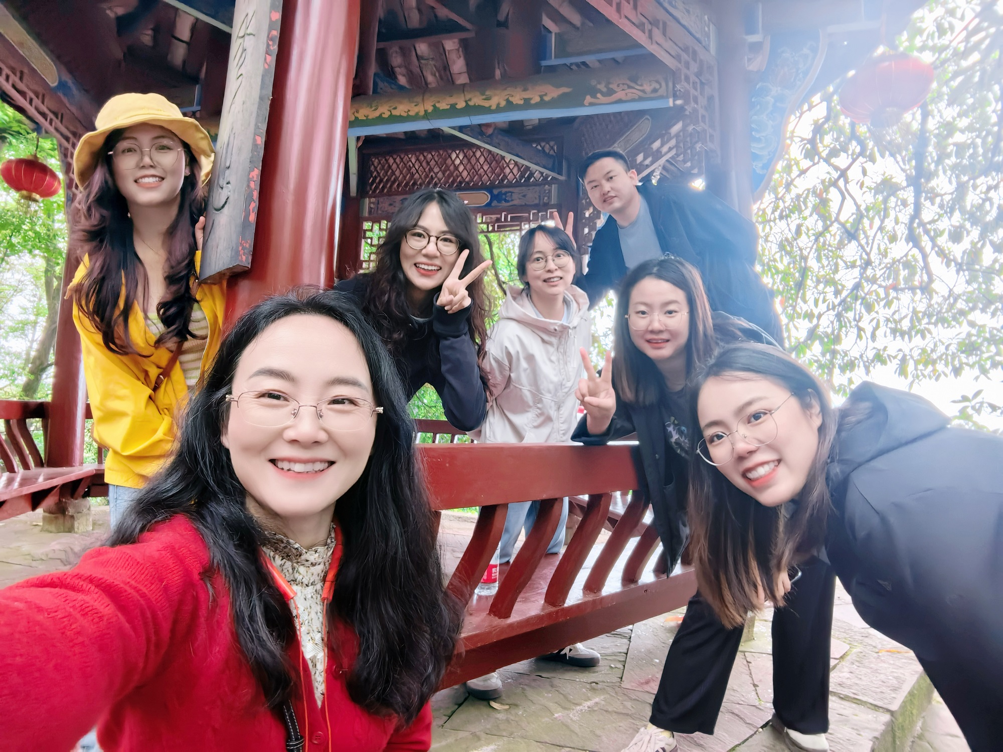 职能-蒙顶山-2 职能-蒙顶山-2