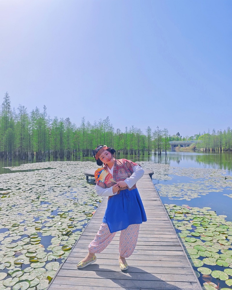 营销-保健品部-三圣乡-1 营销-保健品部-三圣乡-1