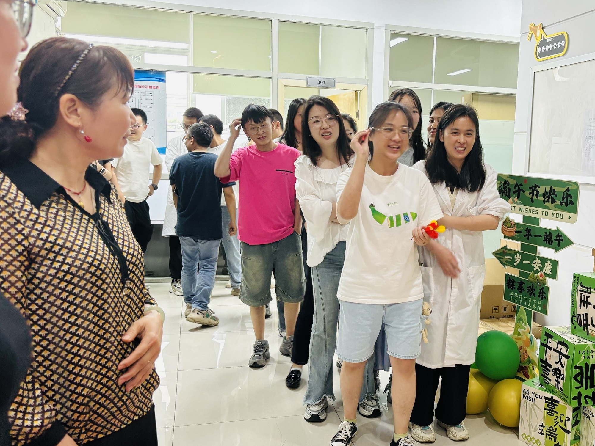 61ef45c0-df5a-4263-83ba-2eaba2a07117 61ef45c0-df5a-4263-83ba-2eaba2a07117