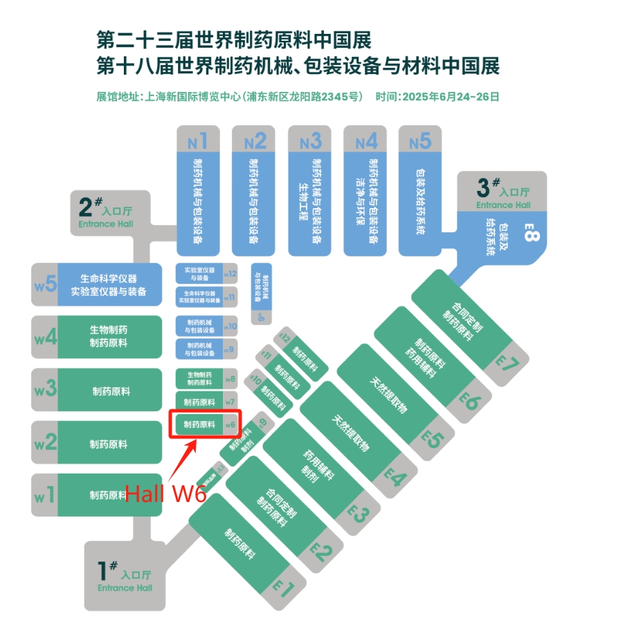 微信截图_20250611145700(1)(1) 微信截图_20250611145700(1)(1)