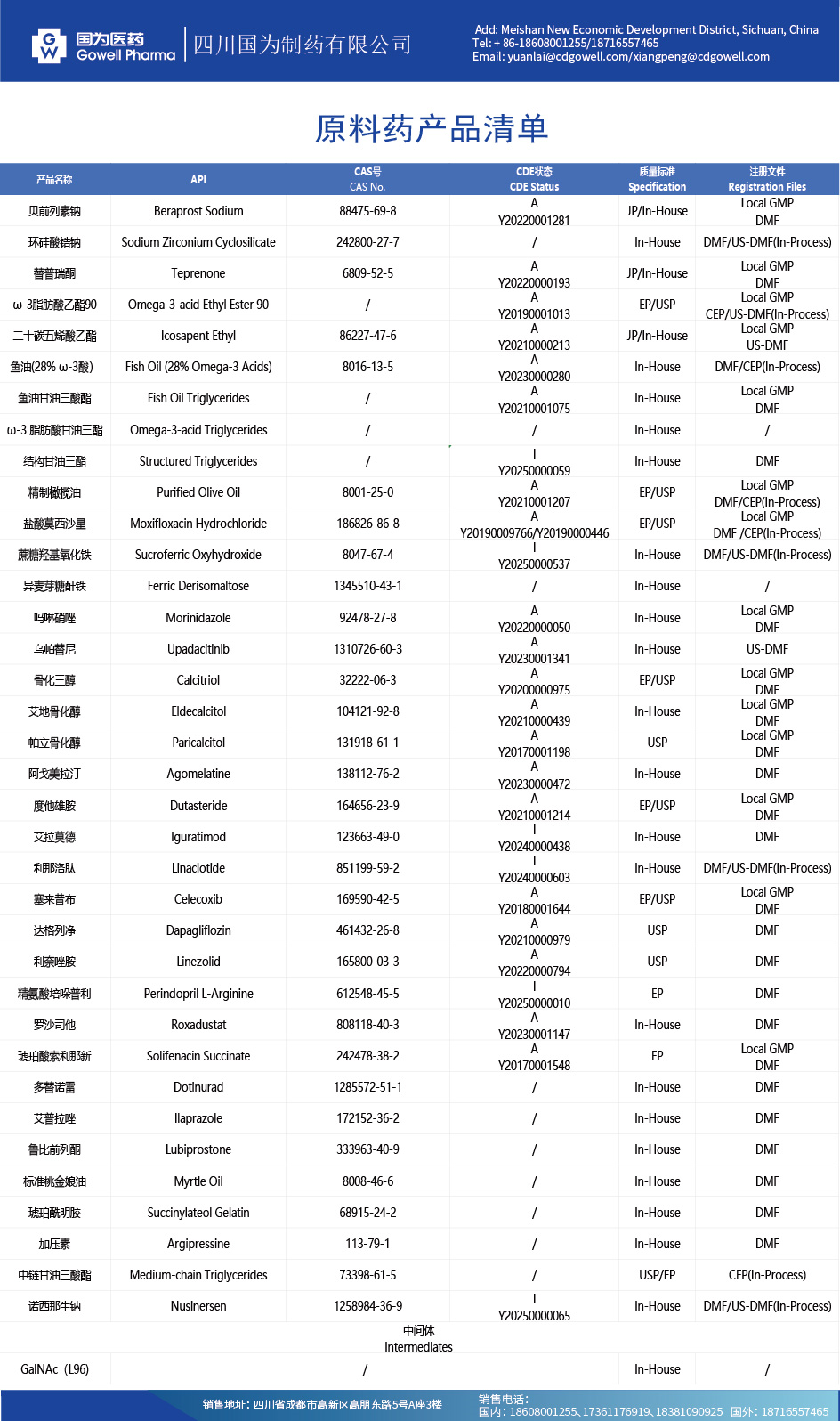 20250709-1 20250709-1