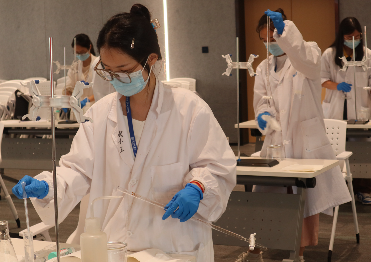 0536658009802de96d3f4ac12afc2f17 0536658009802de96d3f4ac12afc2f17