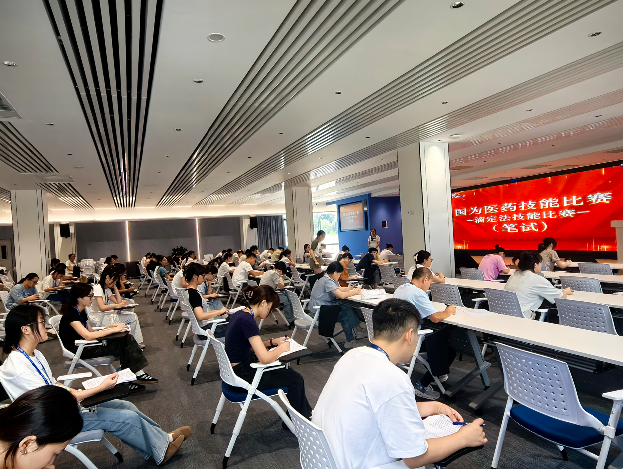 ef7064cf9afe7e6c3cb4e485c31721ce ef7064cf9afe7e6c3cb4e485c31721ce