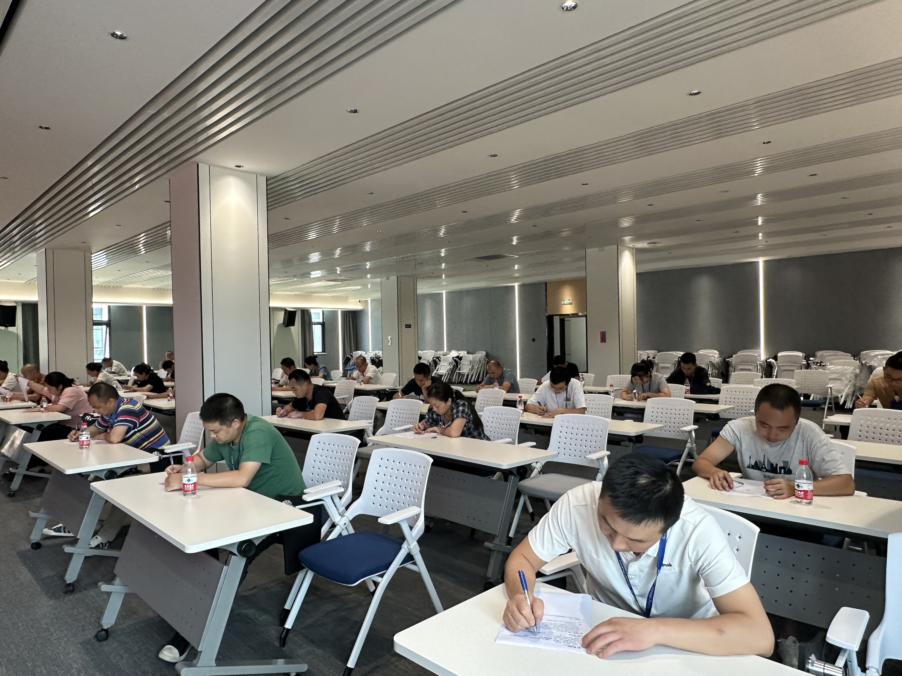 笔试 (2) 笔试 (2)