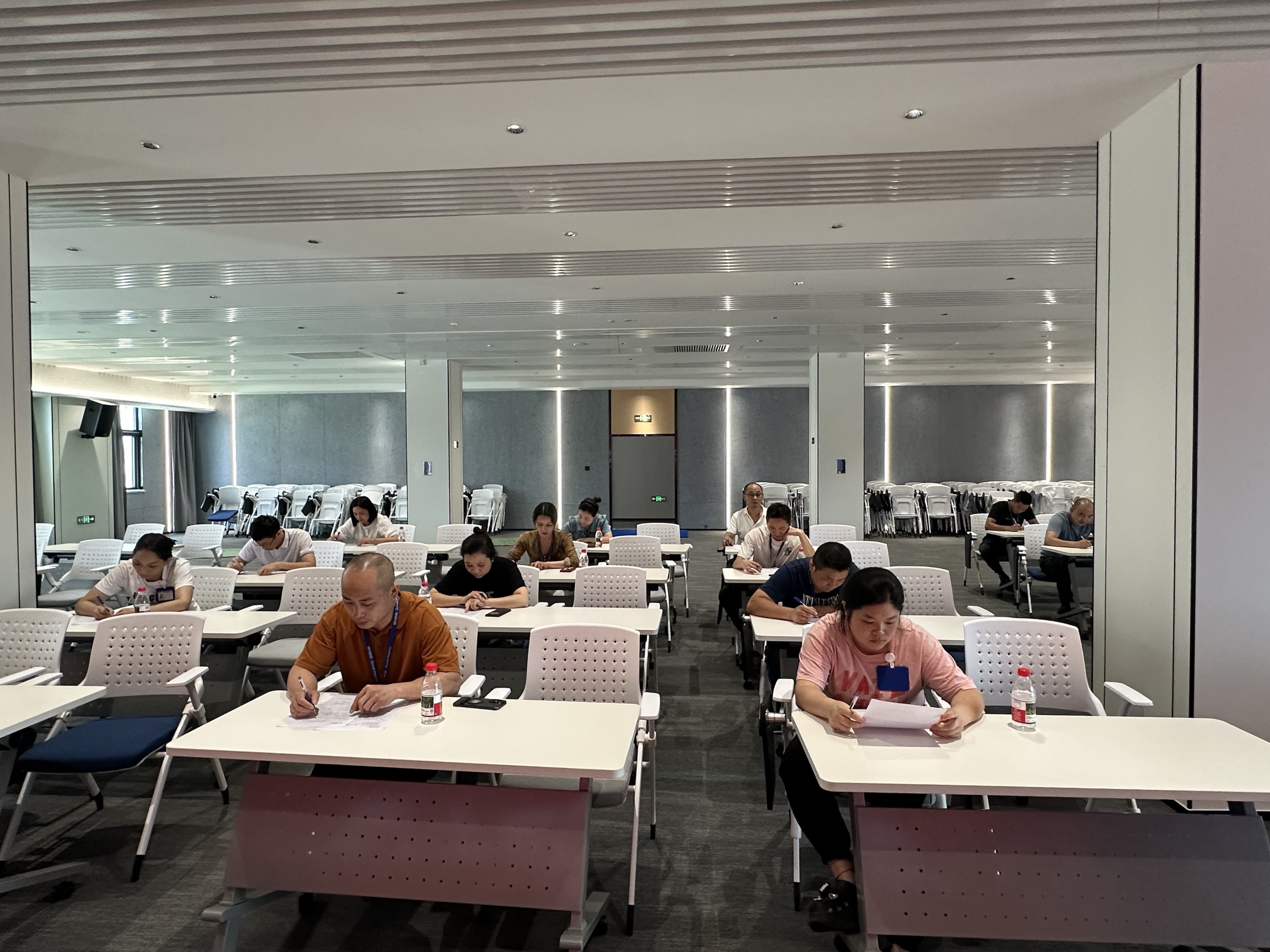 笔试 (3) 笔试 (3)