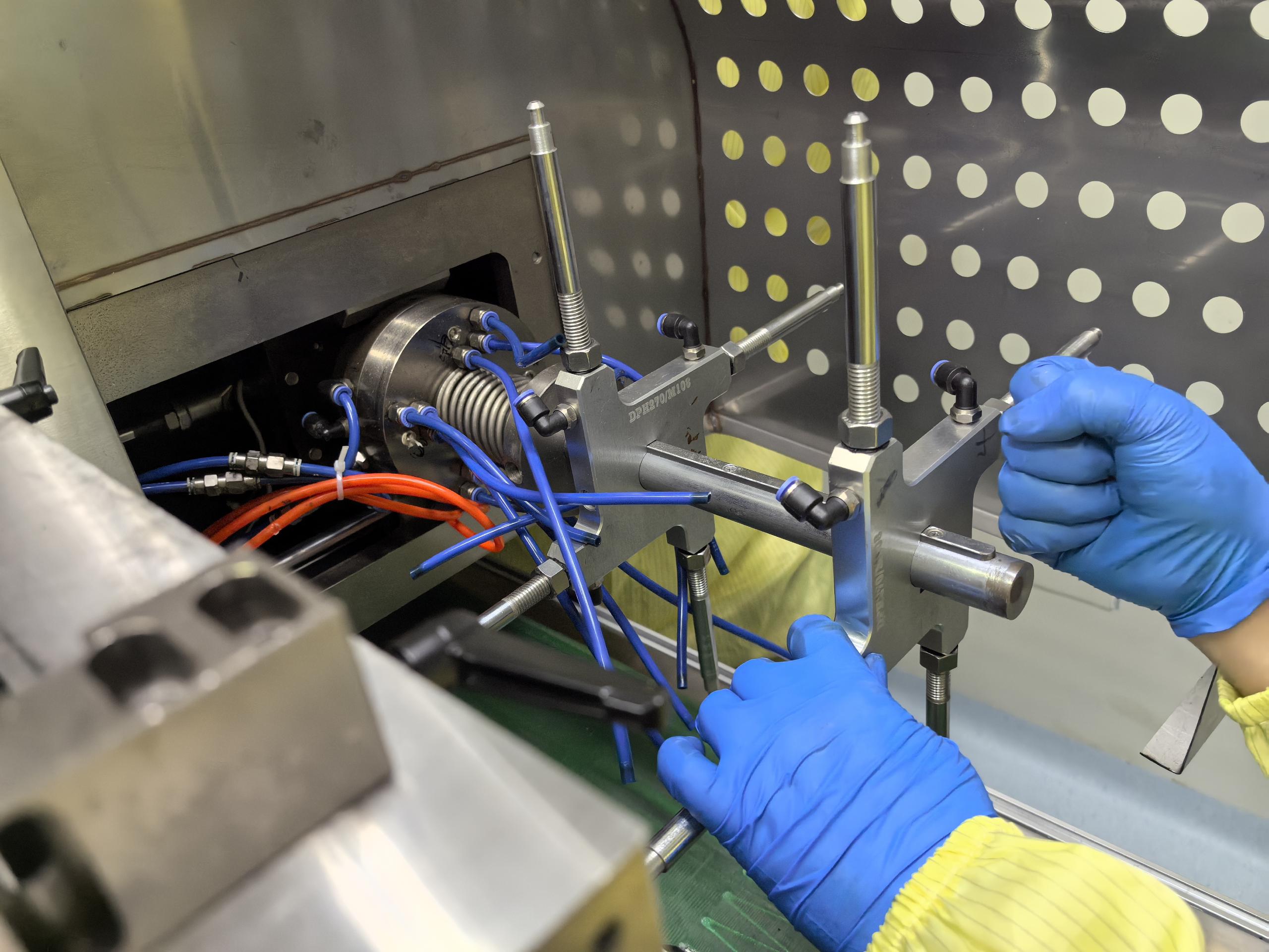 实操 (3) 实操 (3)