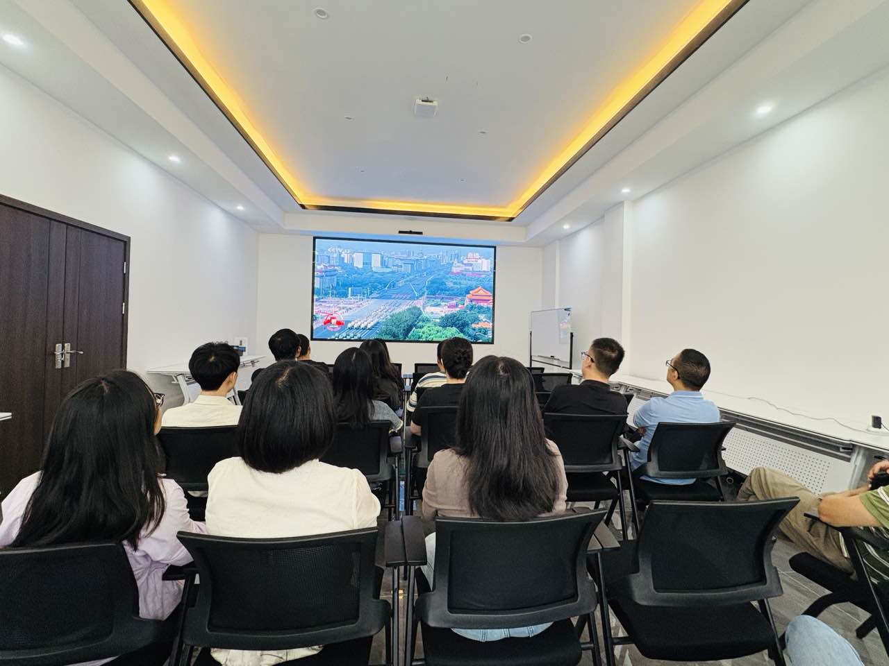 观影 (5) 观影 (5)