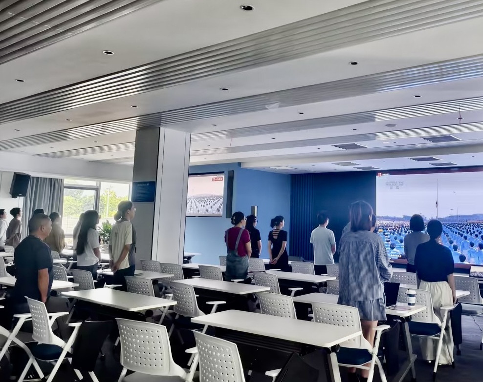 观影 (3) 观影 (3)